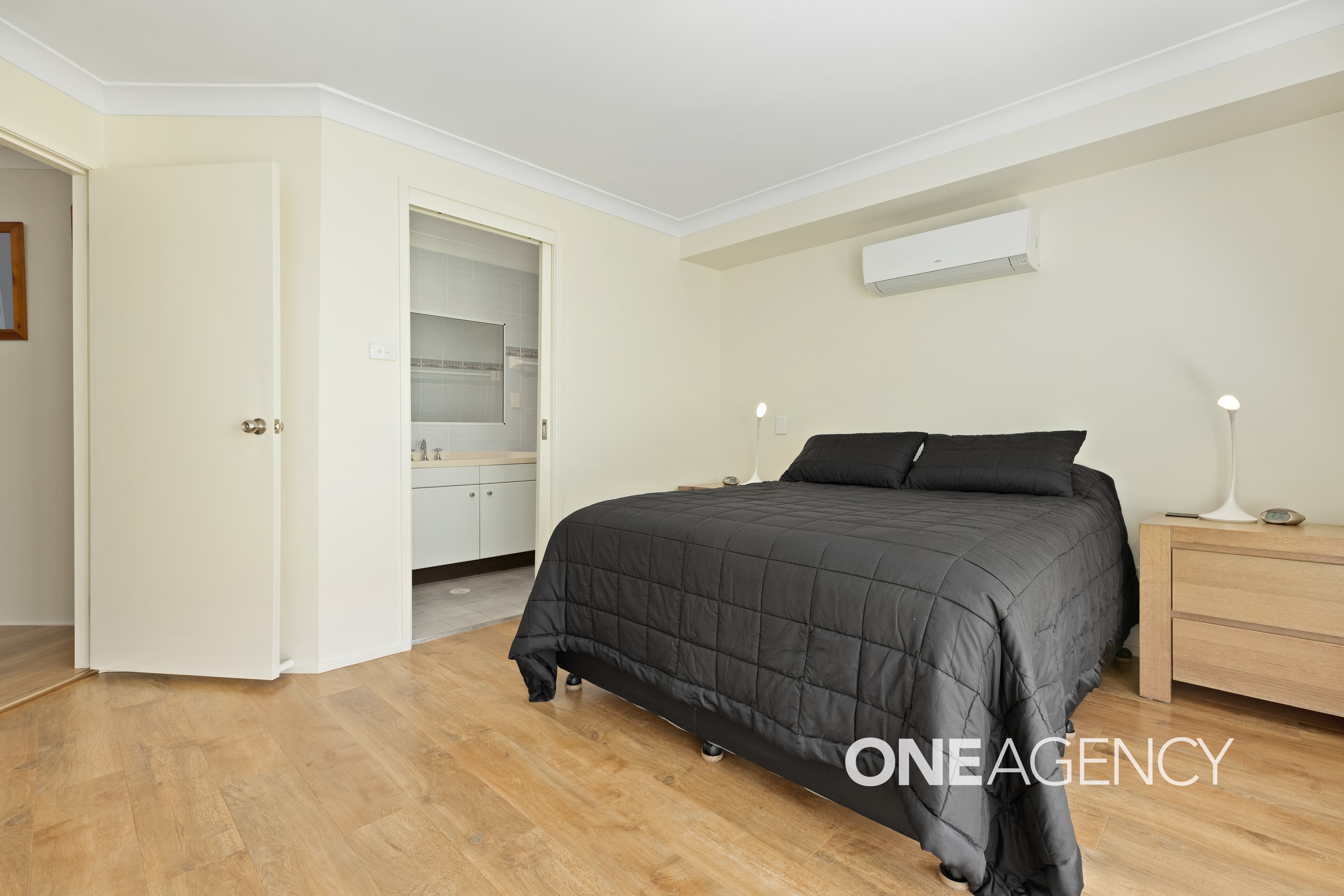50 Murray Street, Vincentia, Vincentia - Thumbnail 6