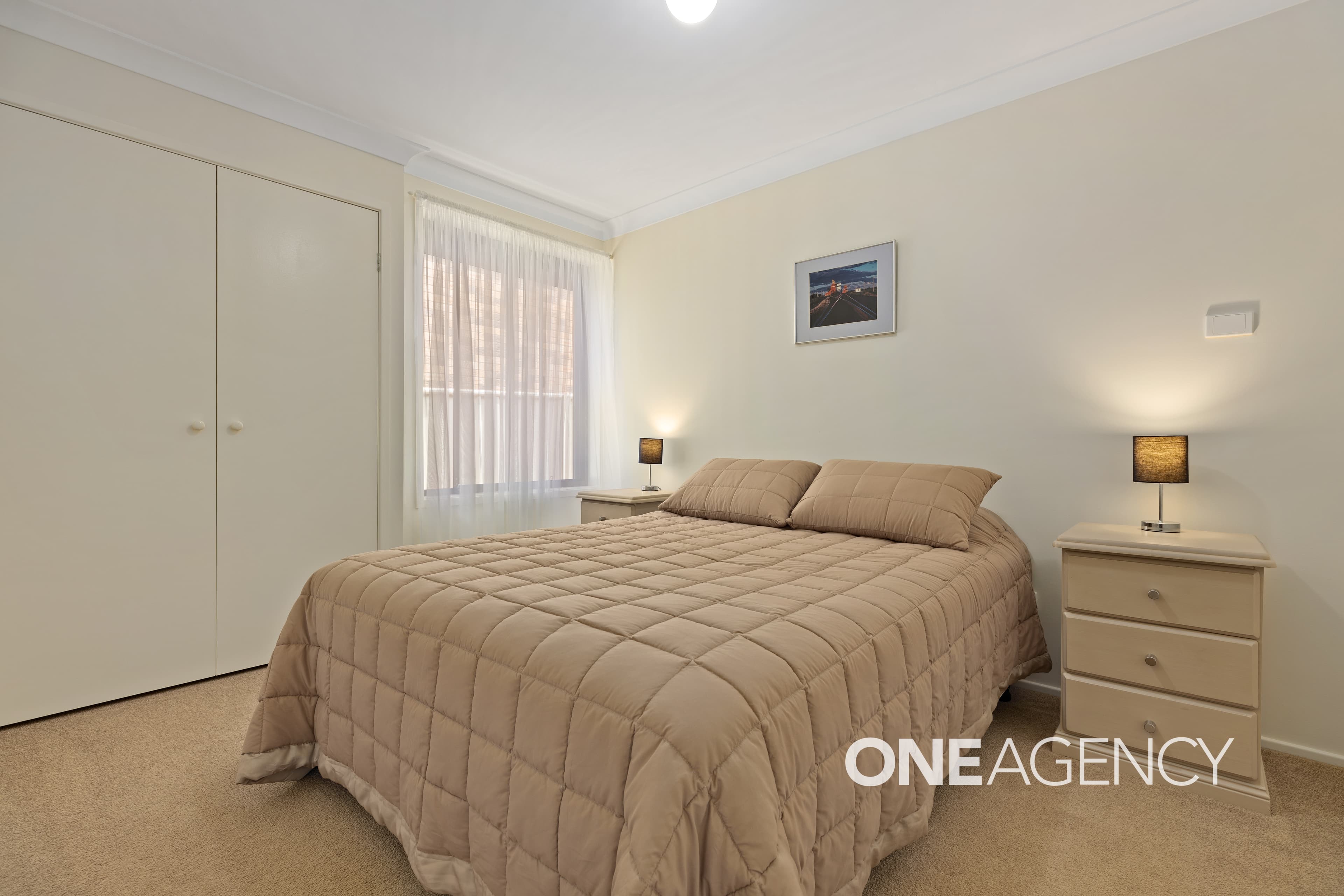 50 Murray Street, Vincentia, Vincentia - Thumbnail 7