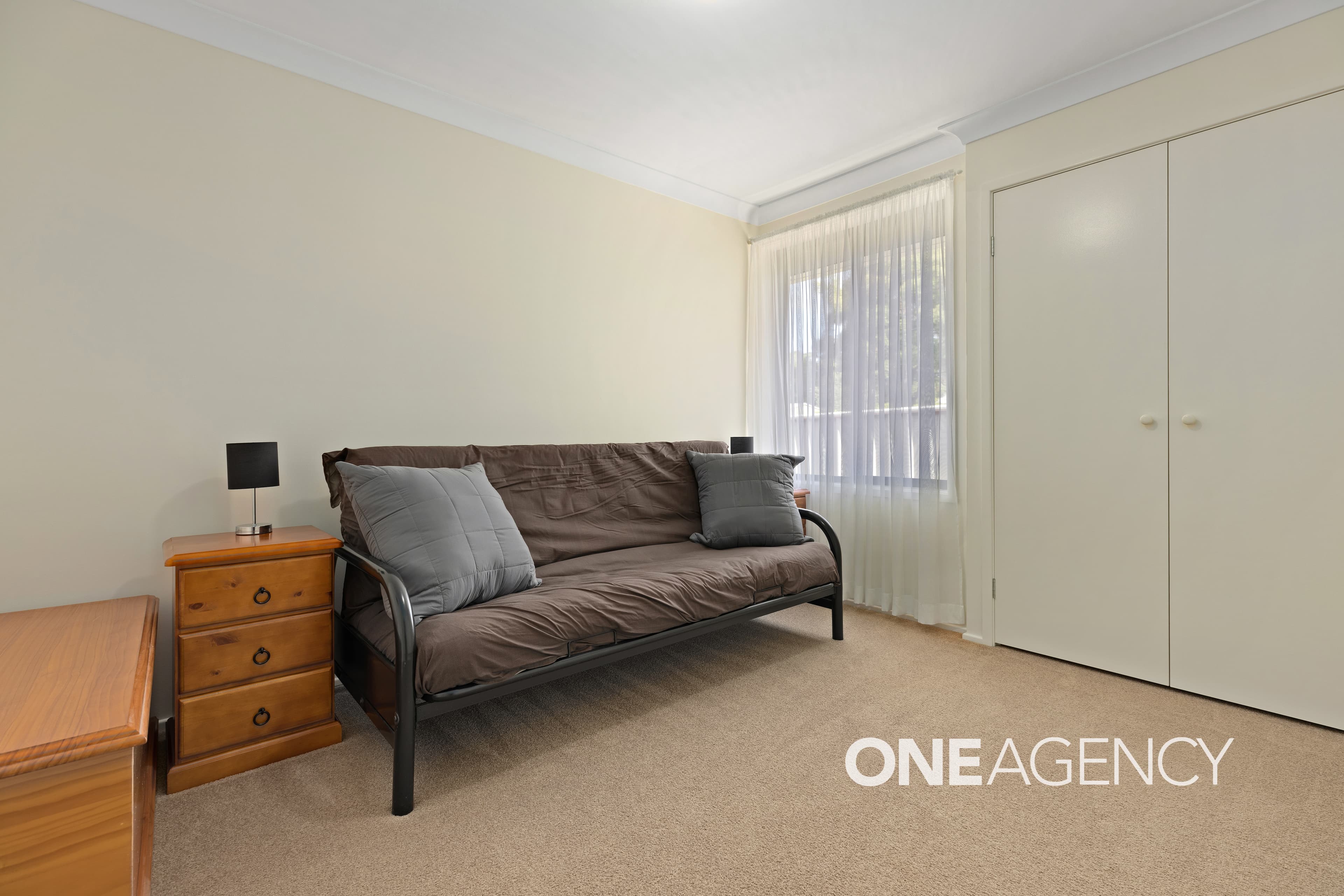 50 Murray Street, Vincentia, Vincentia - Thumbnail 8