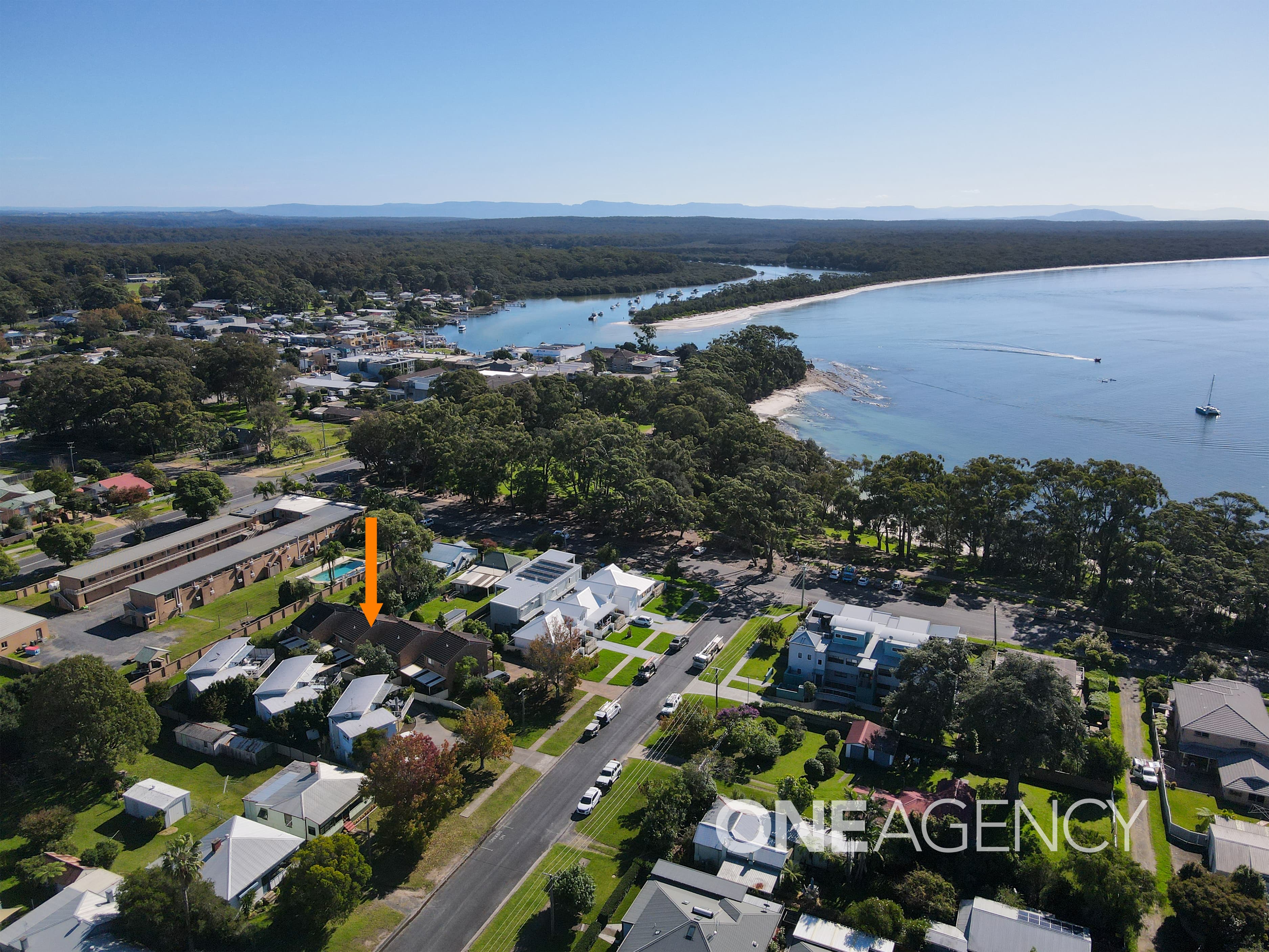 3/7 Duncan Street, Huskisson, Huskisson - Thumbnail 2