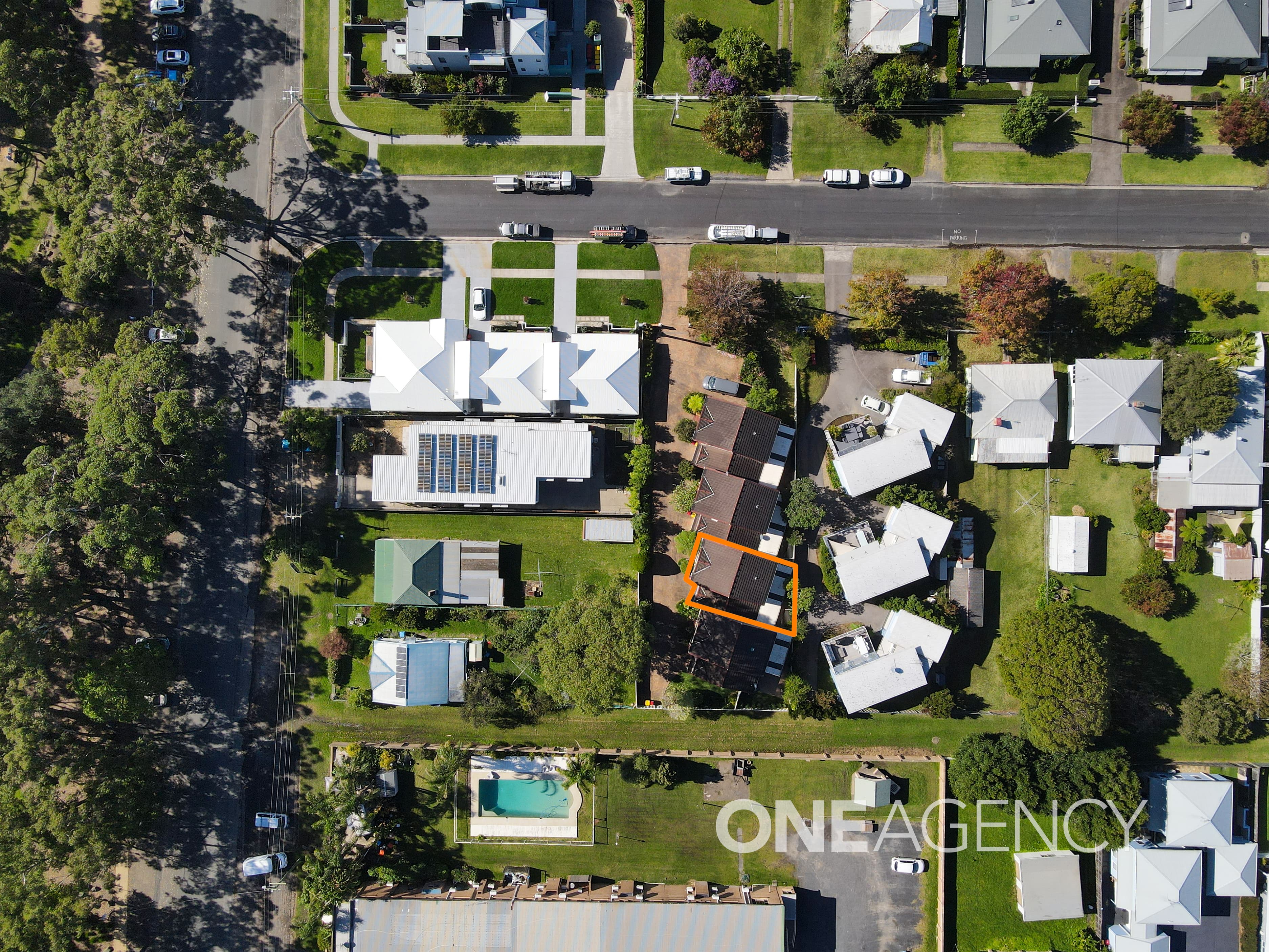3/7 Duncan Street, Huskisson, Huskisson - Thumbnail 3
