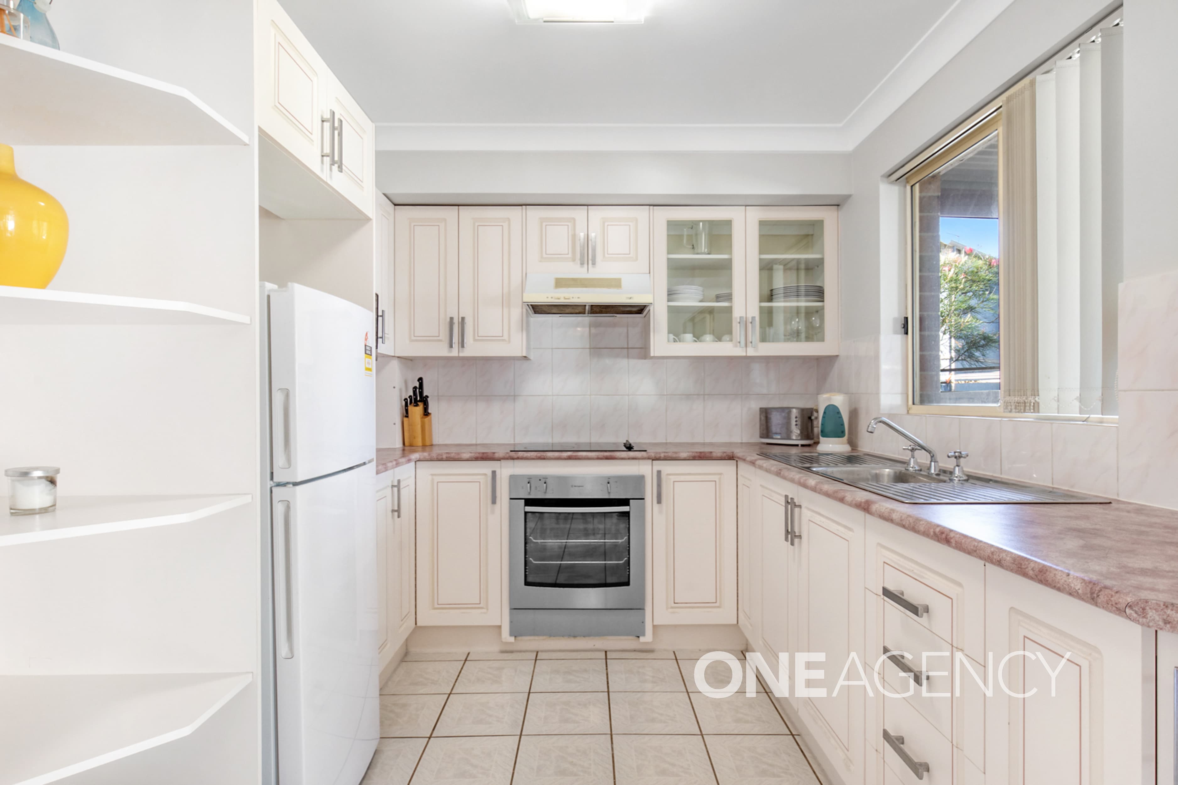 3/7 Duncan Street, Huskisson, Huskisson - Thumbnail 4