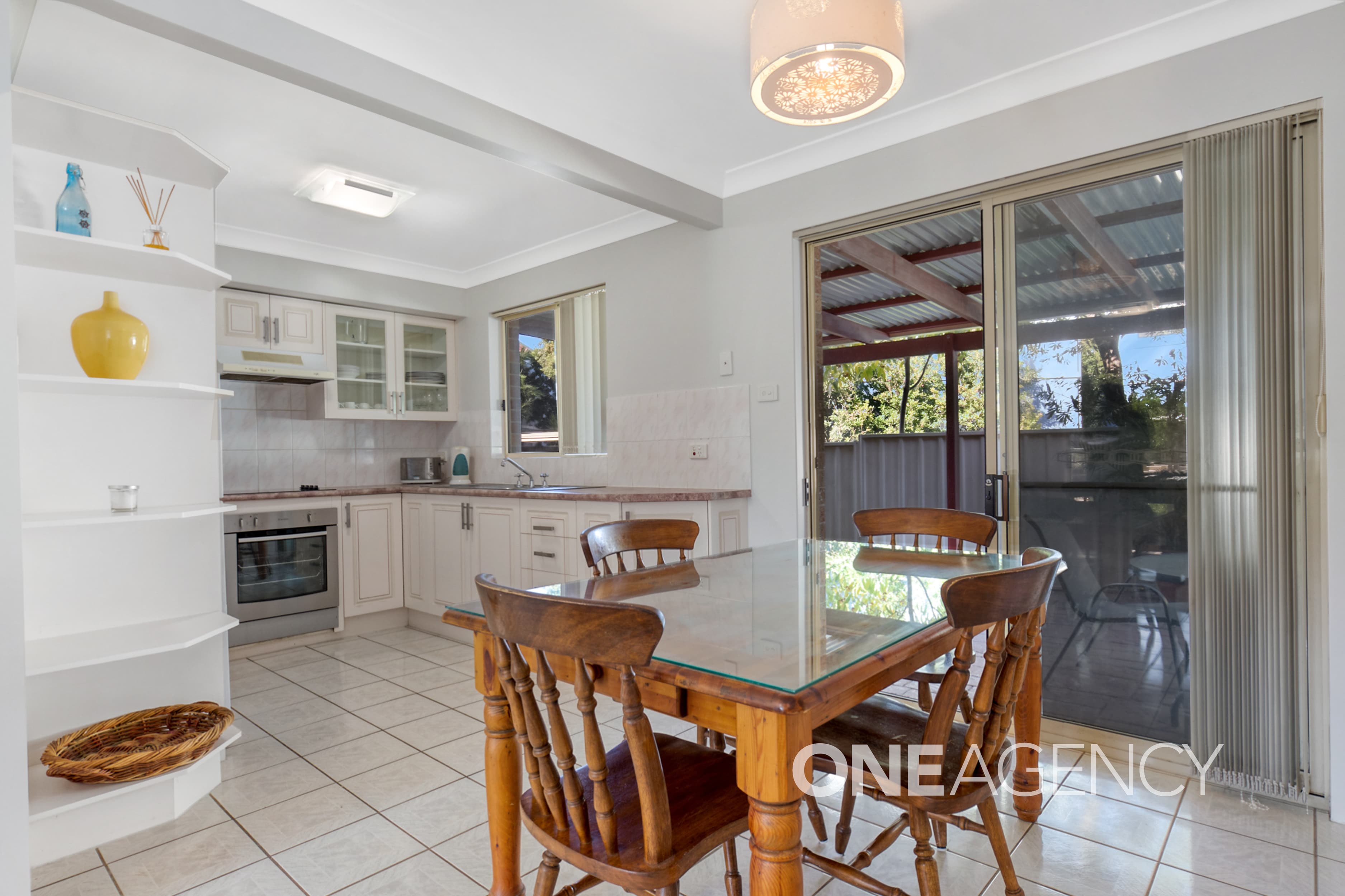 3/7 Duncan Street, Huskisson, Huskisson - Thumbnail 5
