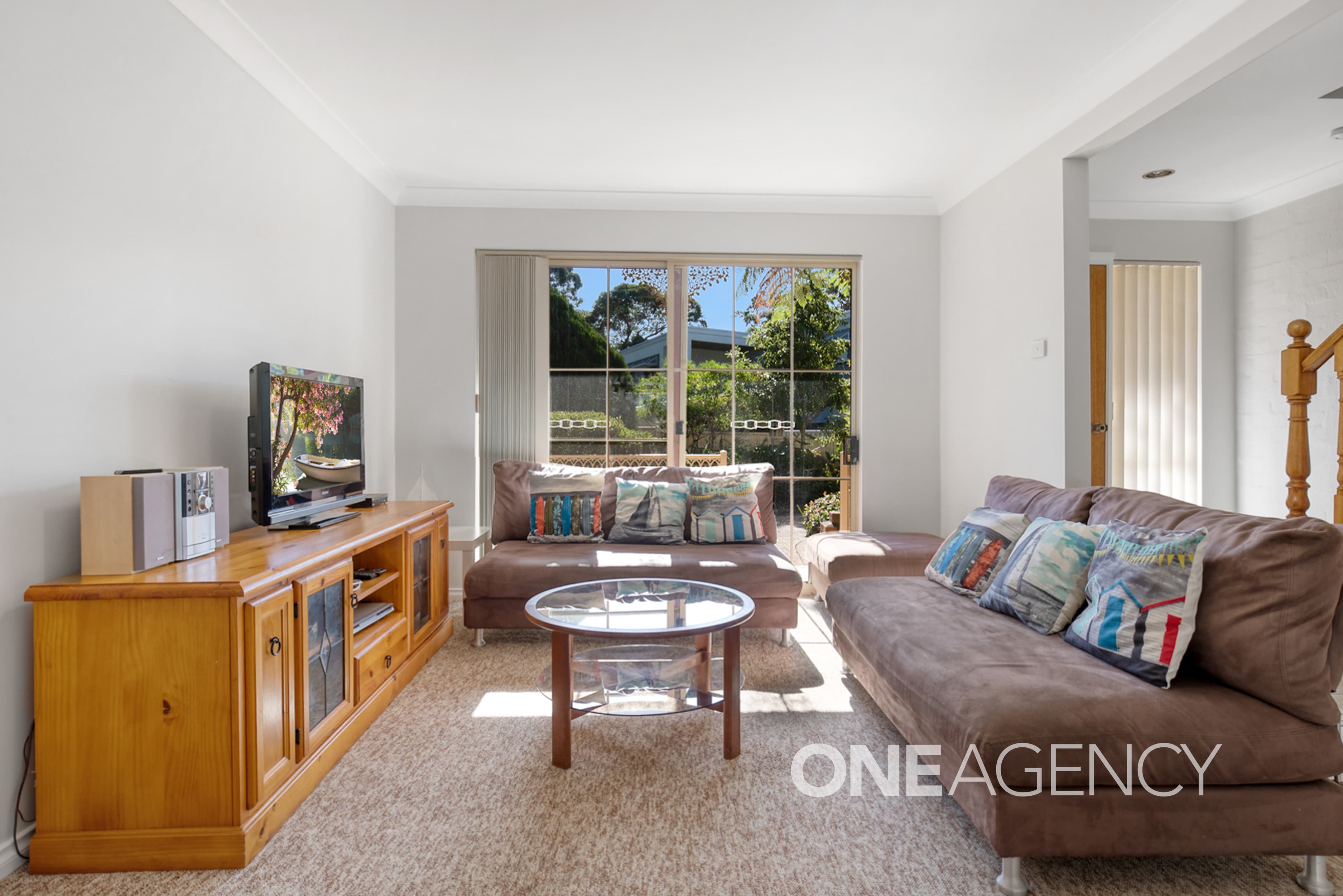 3/7 Duncan Street, Huskisson, Huskisson - Thumbnail 6
