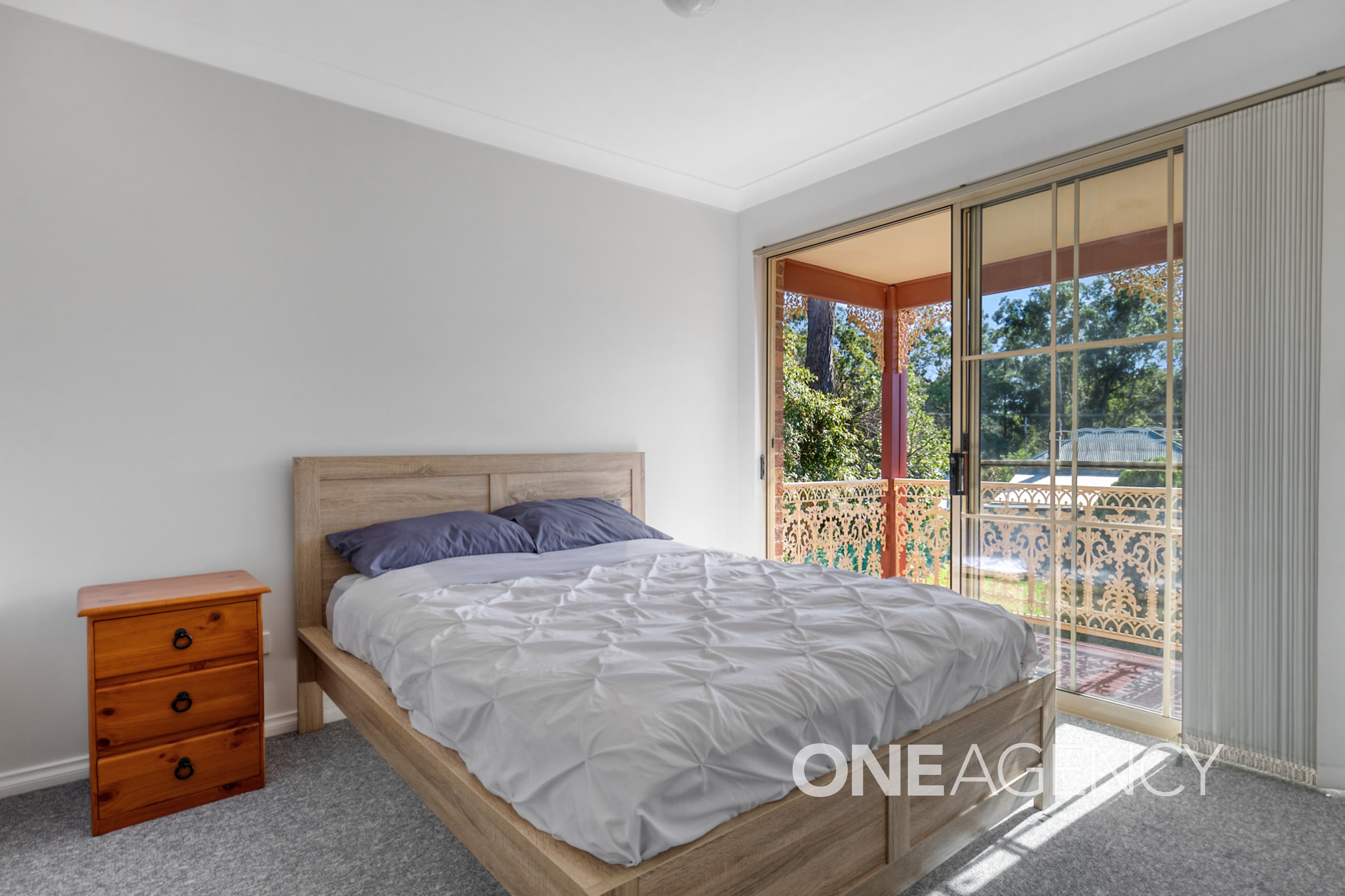3/7 Duncan Street, Huskisson, Huskisson - Thumbnail 7
