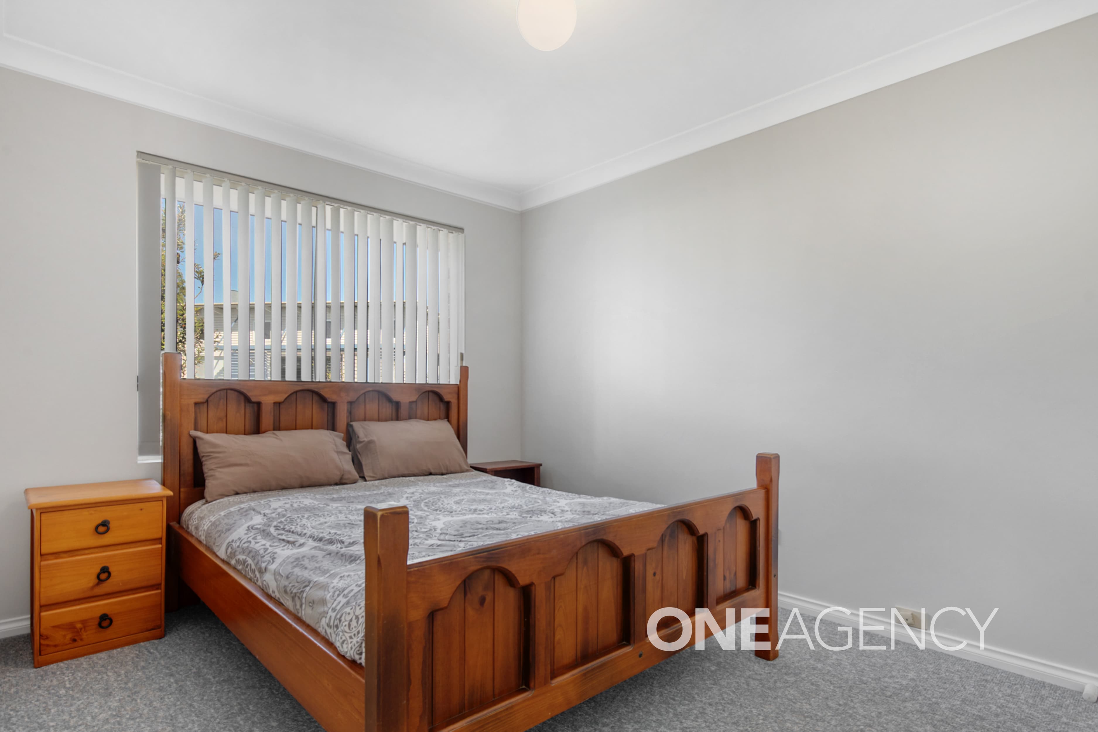 3/7 Duncan Street, Huskisson, Huskisson - Thumbnail 8