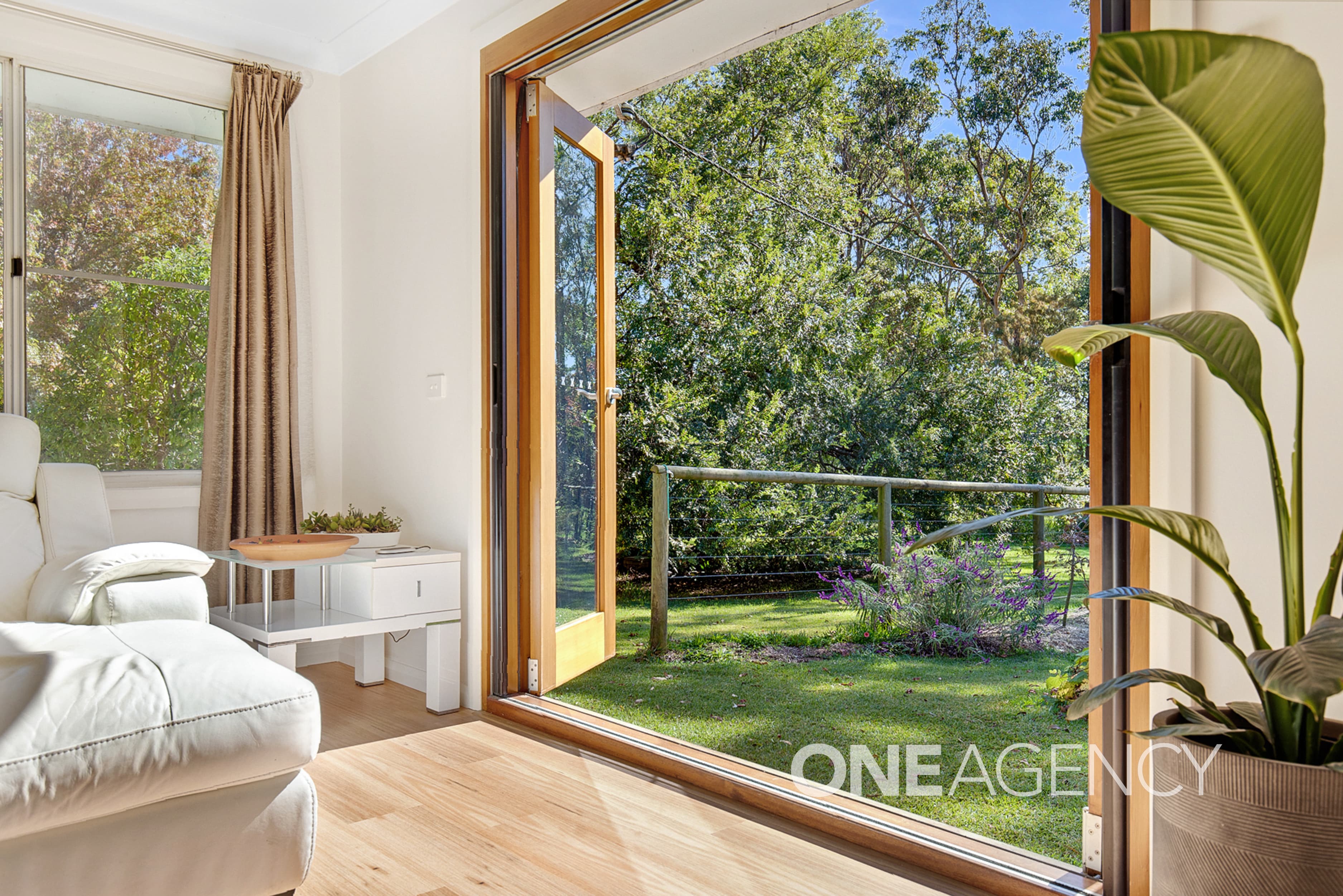 33 Gardner Road, Falls Creek, Falls Creek - Thumbnail 2