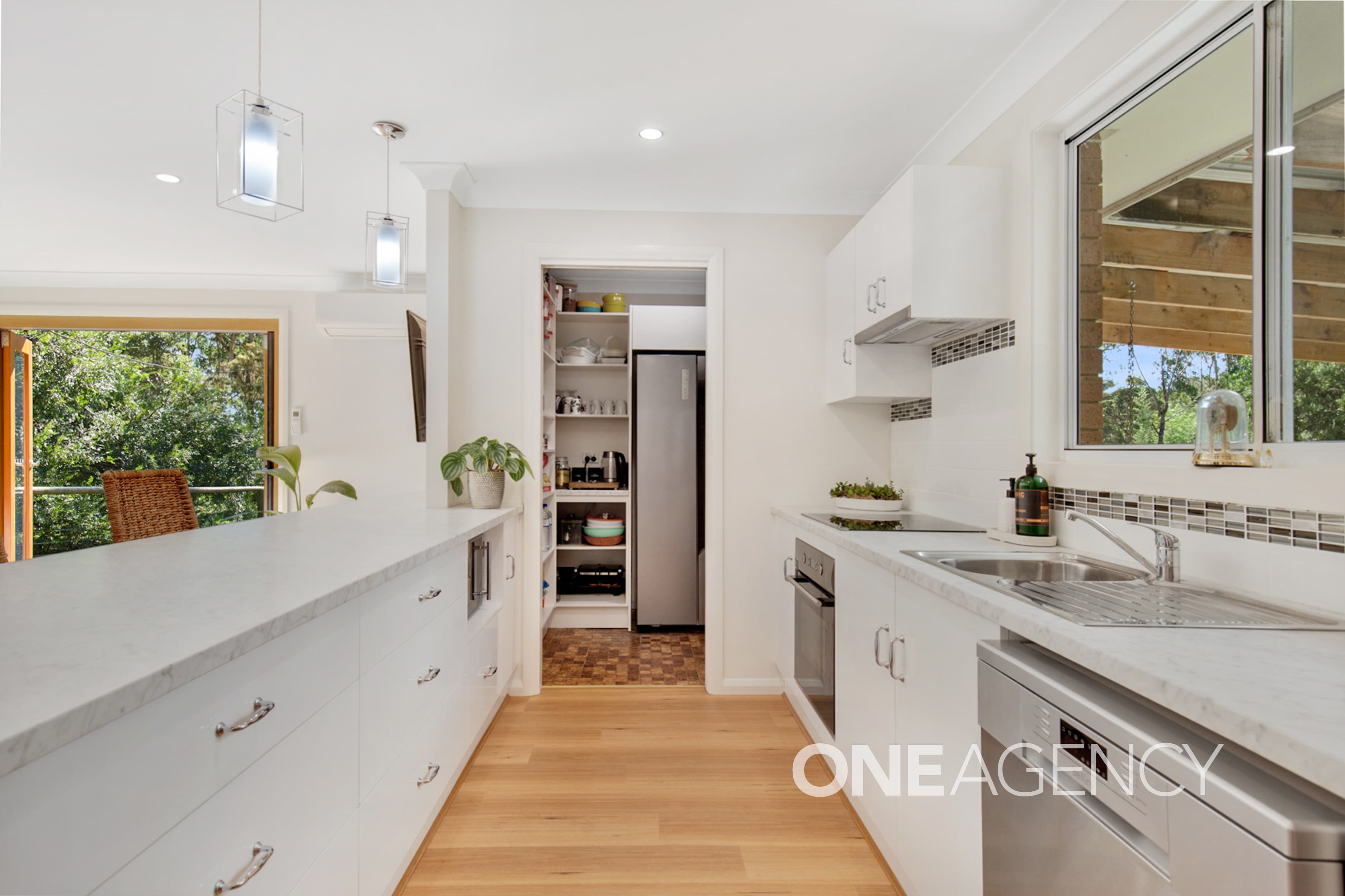 33 Gardner Road, Falls Creek, Falls Creek - Thumbnail 3