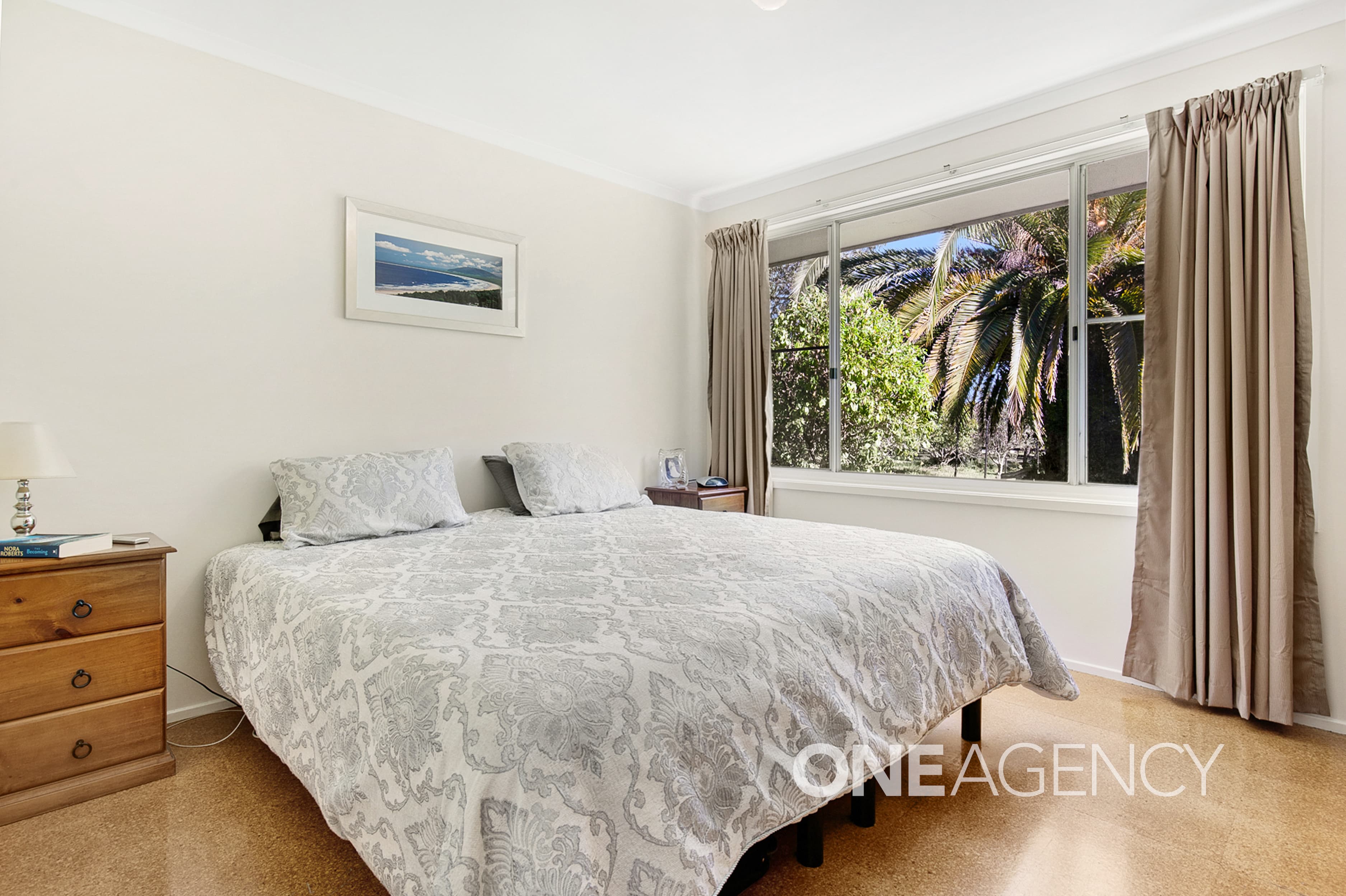 33 Gardner Road, Falls Creek, Falls Creek - Thumbnail 5