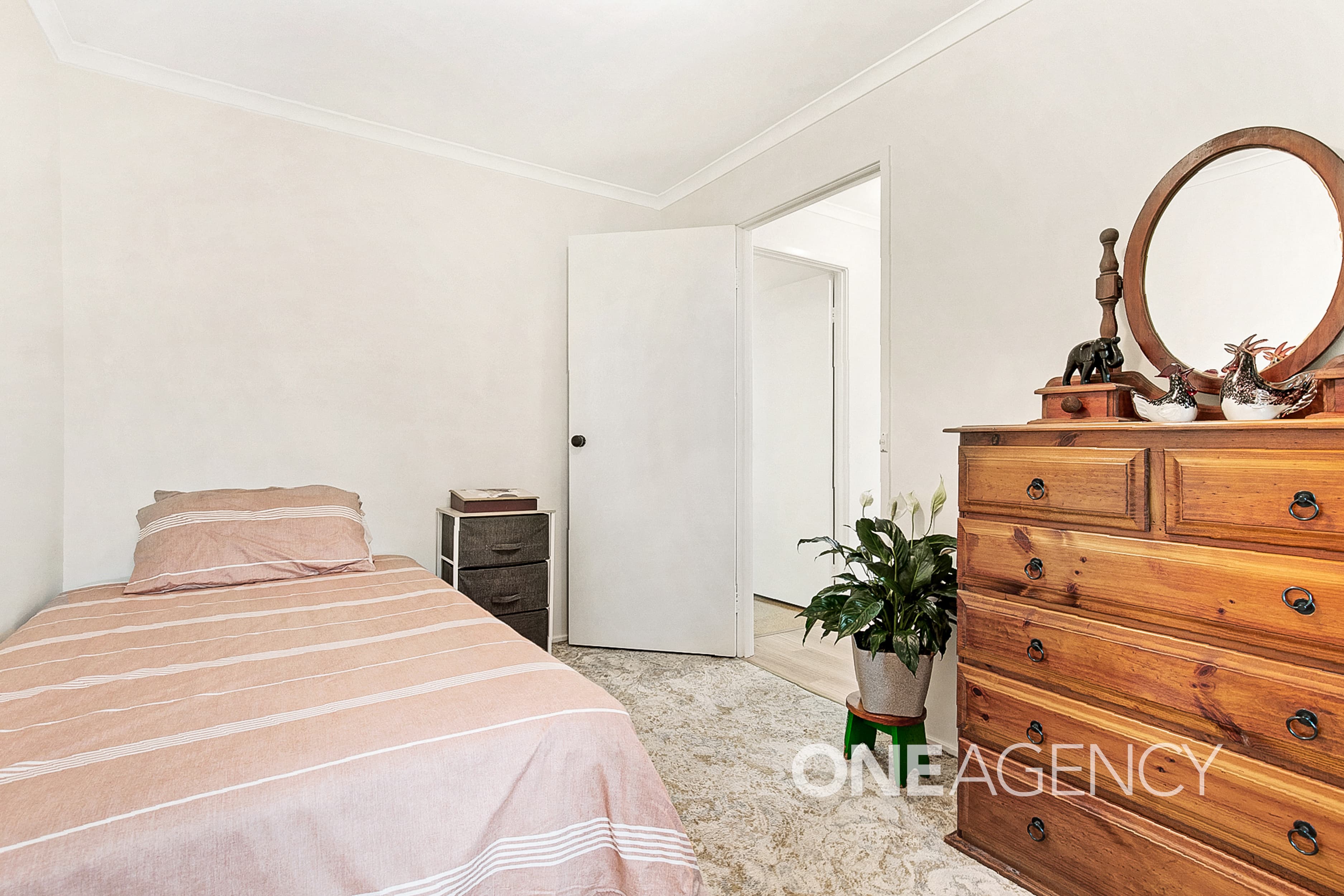 33 Gardner Road, Falls Creek, Falls Creek - Thumbnail 6