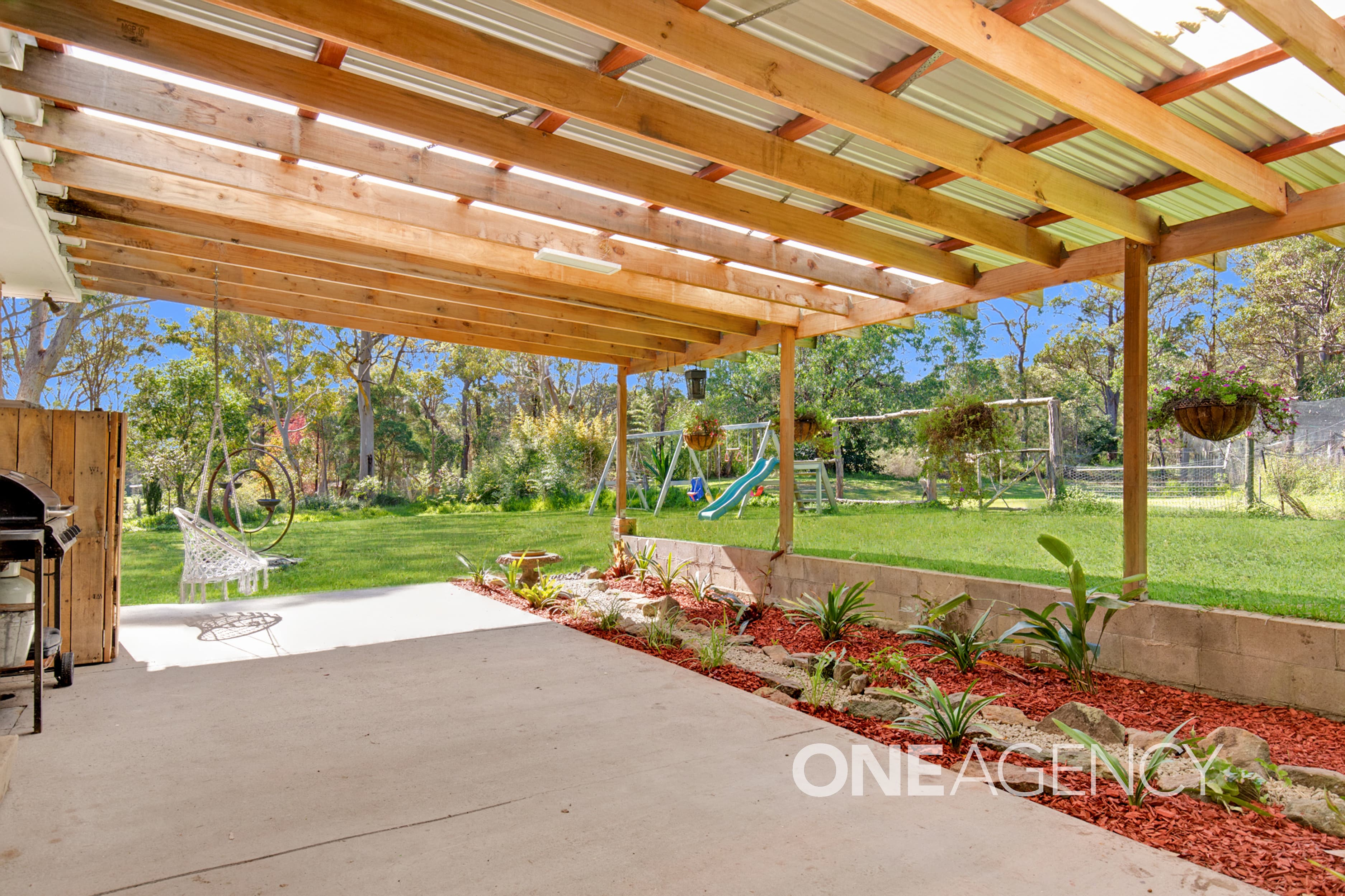 33 Gardner Road, Falls Creek, Falls Creek - Thumbnail 8