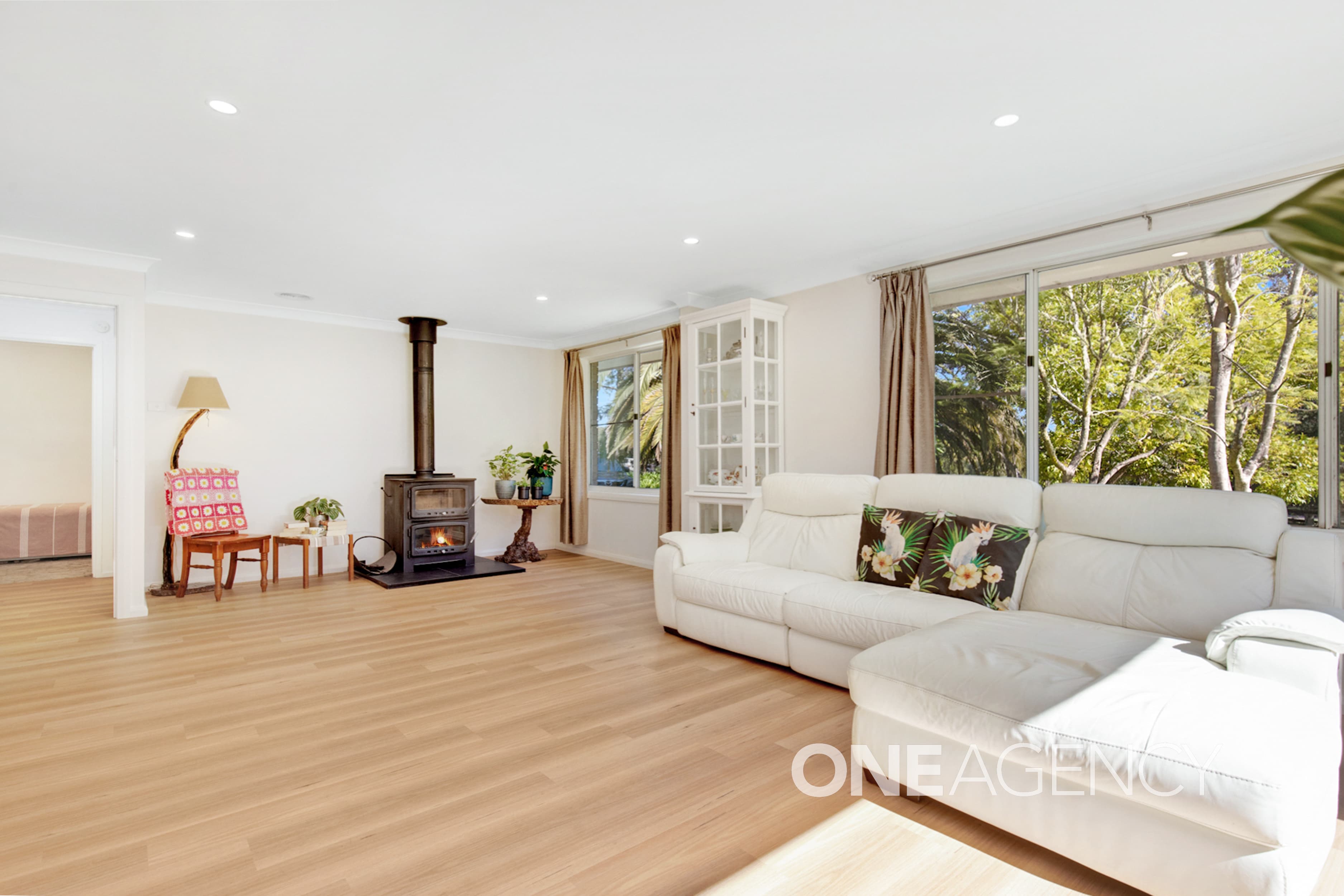33 Gardner Road, Falls Creek, Falls Creek - Image 1