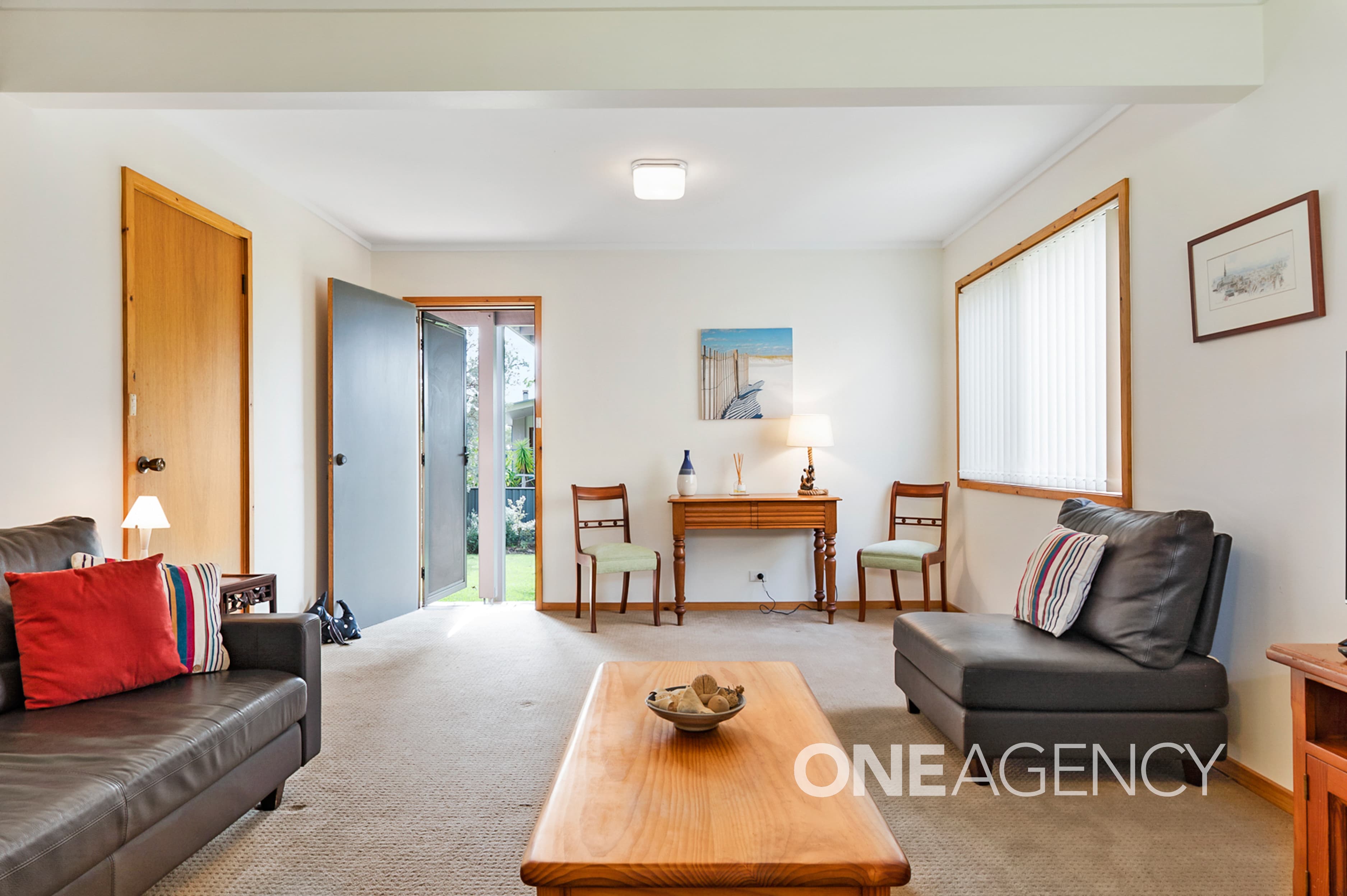 378 Elizabeth Drive, Vincentia, Vincentia - Thumbnail 2