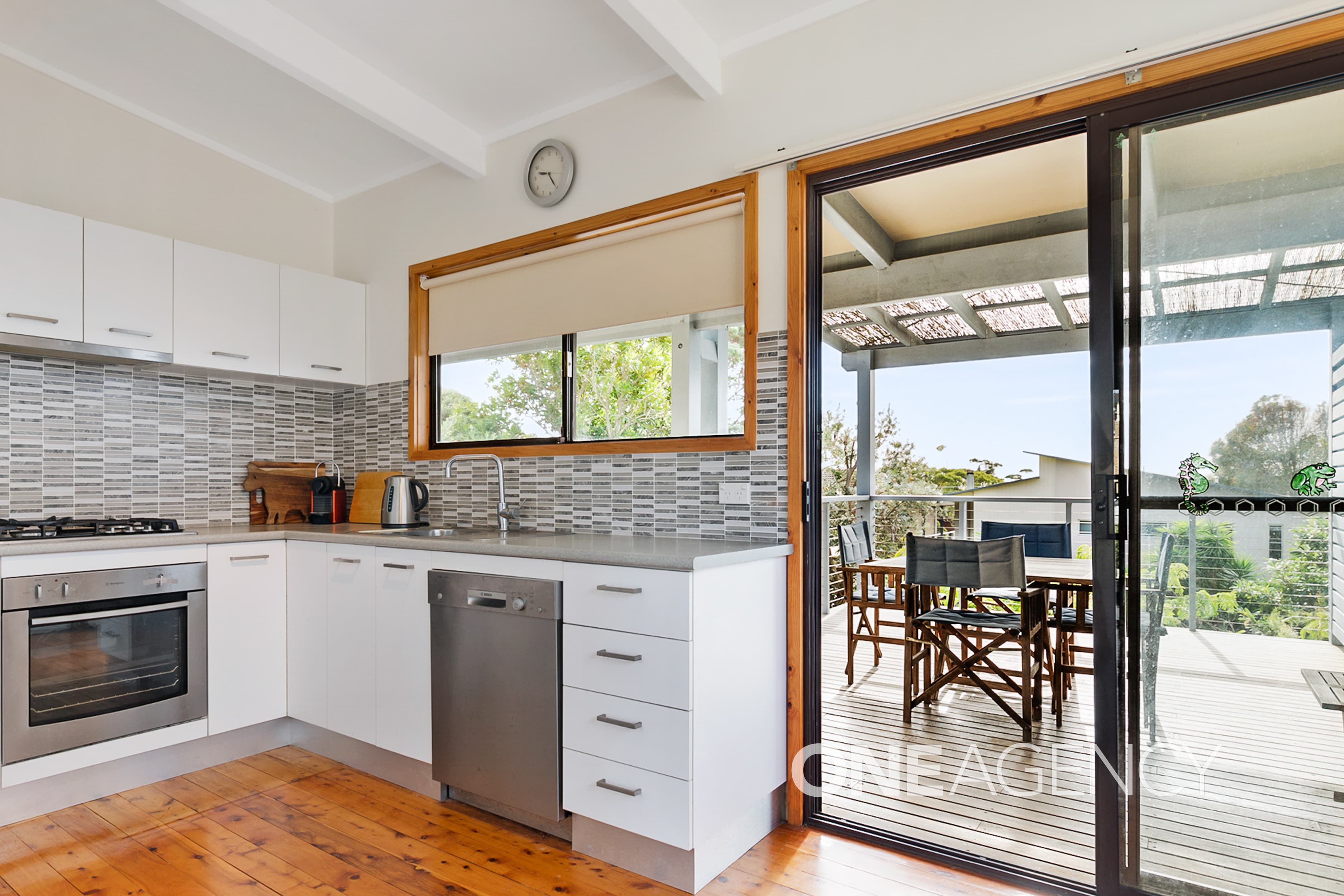 378 Elizabeth Drive, Vincentia, Vincentia - Thumbnail 4