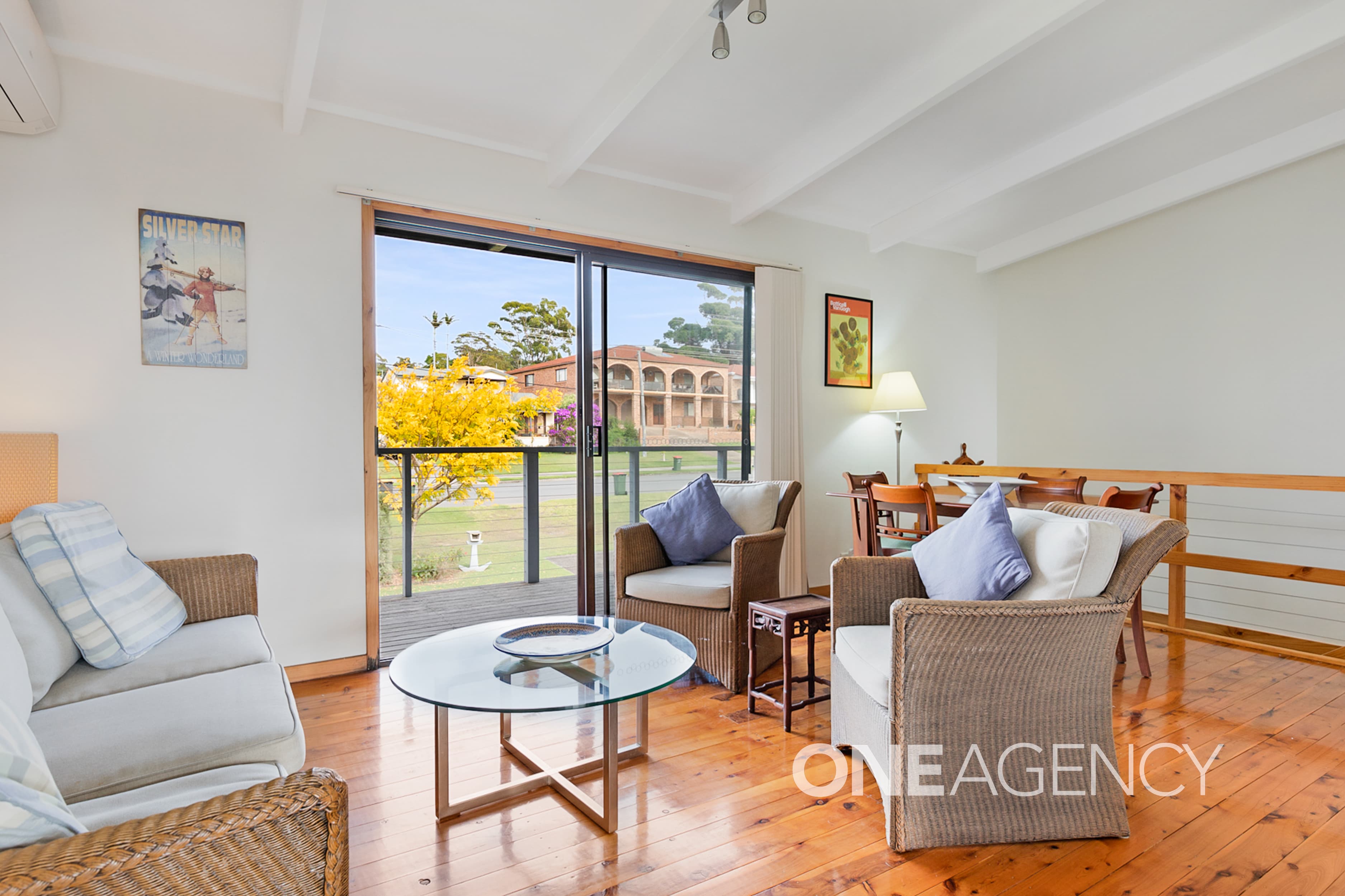 378 Elizabeth Drive, Vincentia, Vincentia - Thumbnail 5
