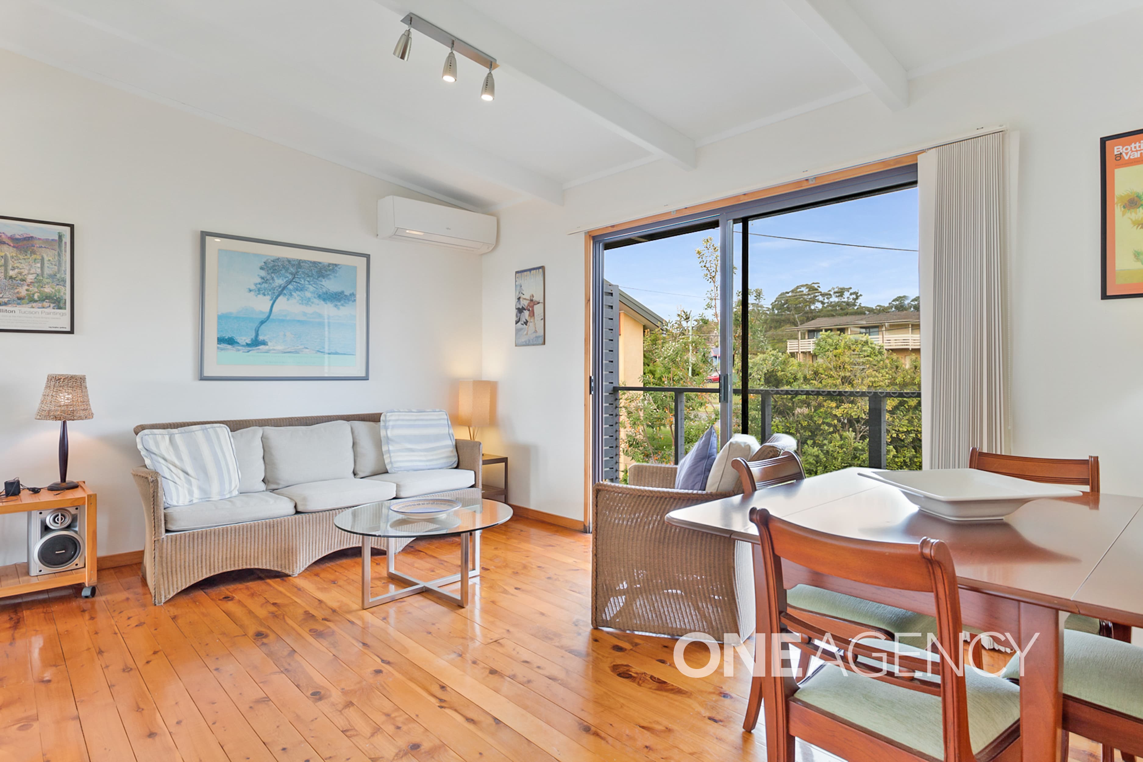 378 Elizabeth Drive, Vincentia, Vincentia - Thumbnail 6