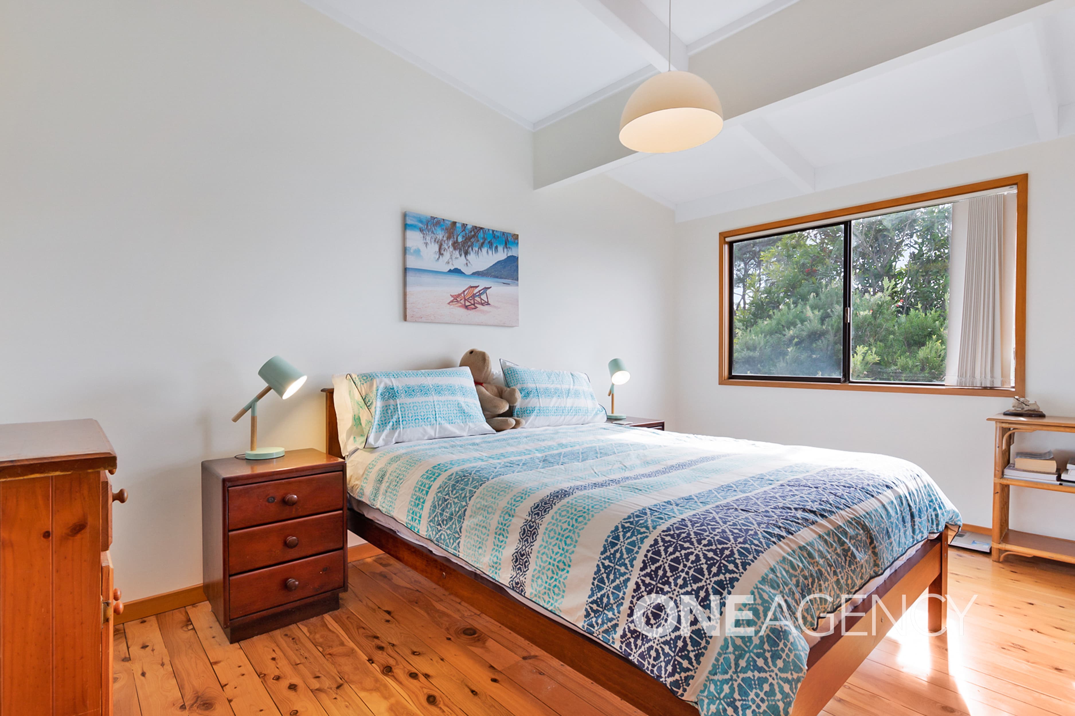 378 Elizabeth Drive, Vincentia, Vincentia - Thumbnail 7