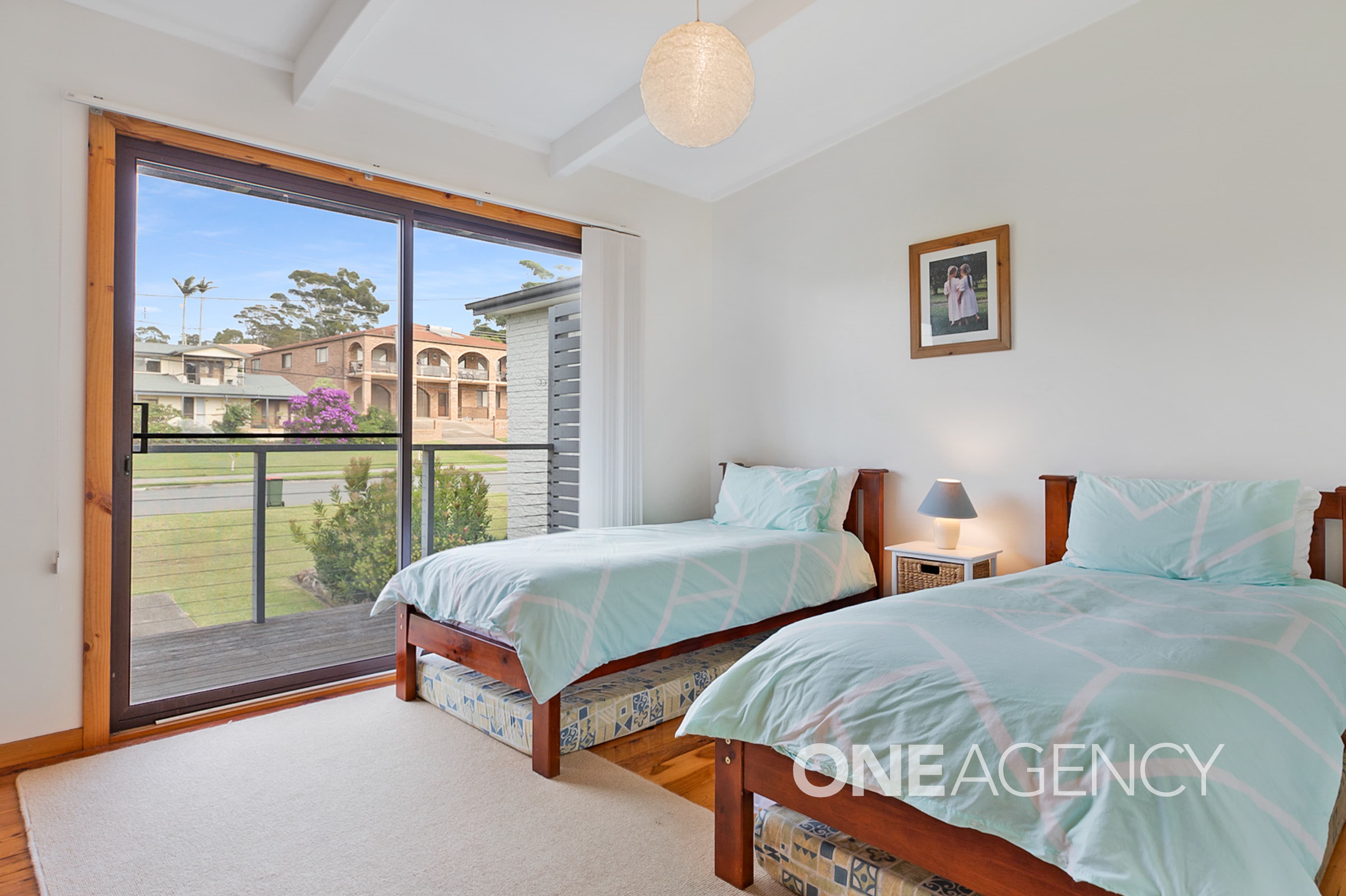 378 Elizabeth Drive, Vincentia, Vincentia - Thumbnail 8