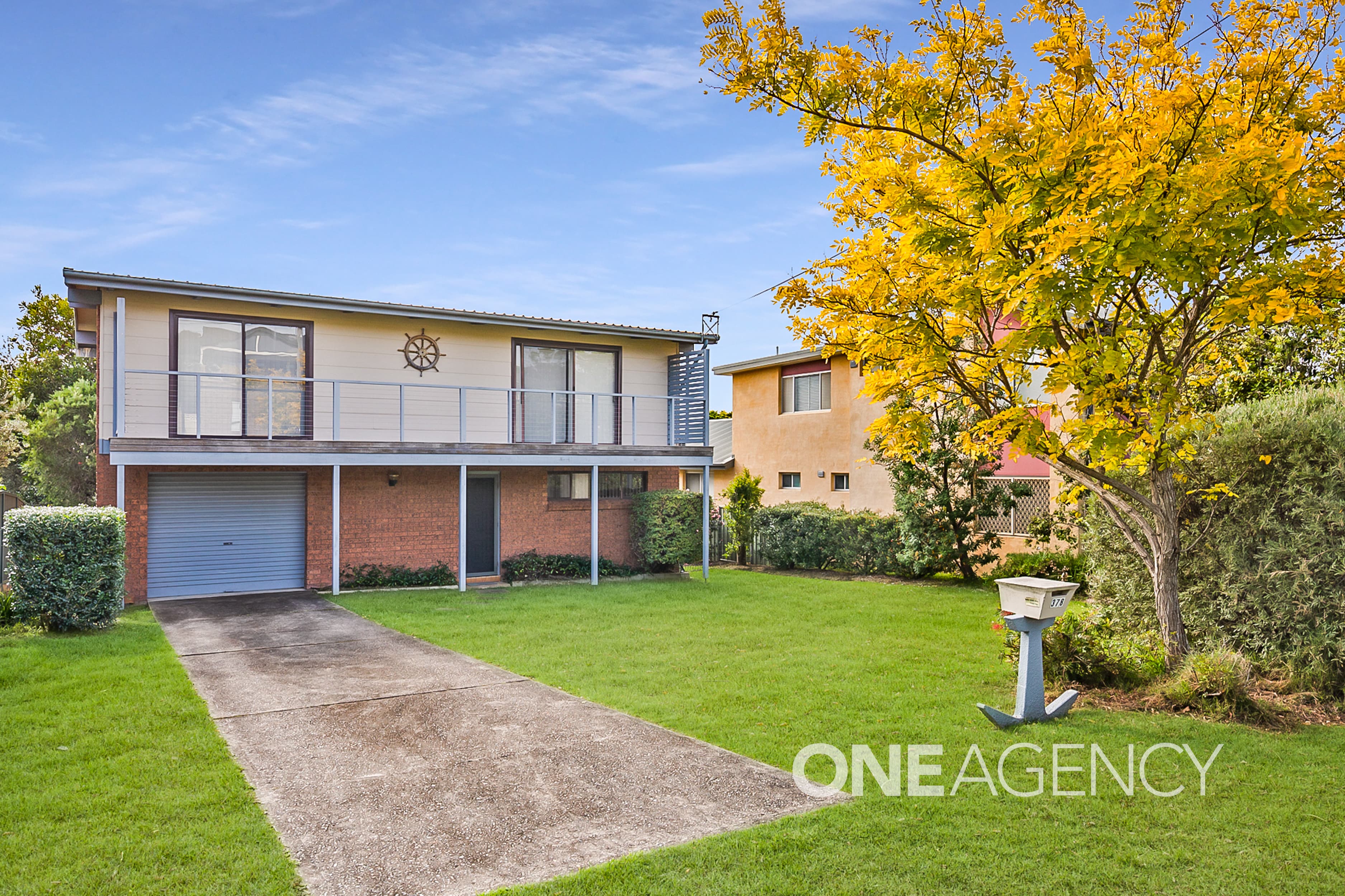 378 Elizabeth Drive, Vincentia, Vincentia - Image 1