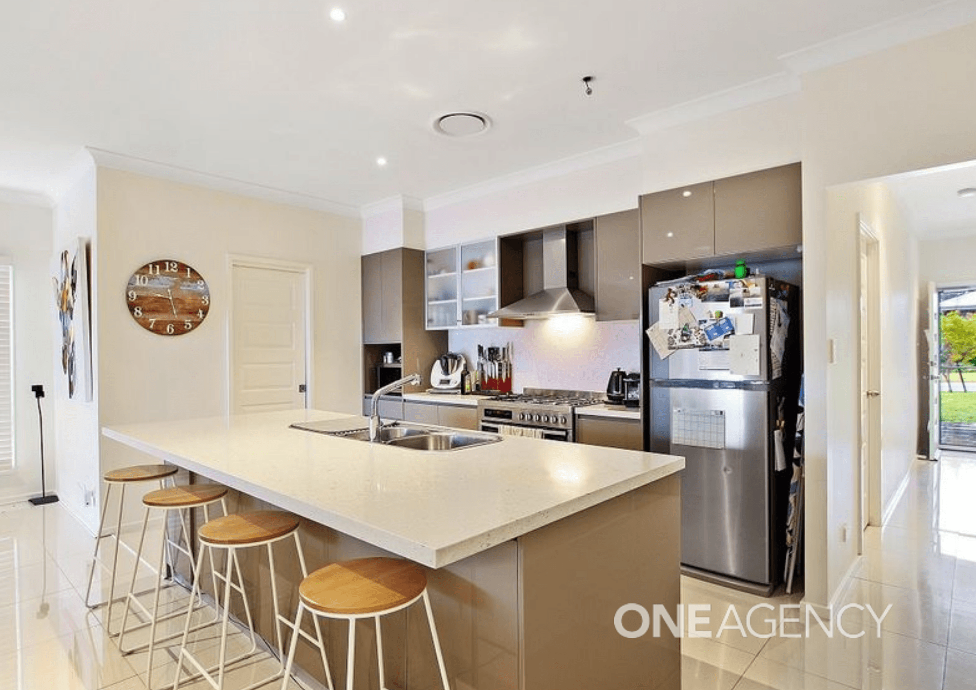 16 Trawler Street, Vincentia, Vincentia - Thumbnail 2
