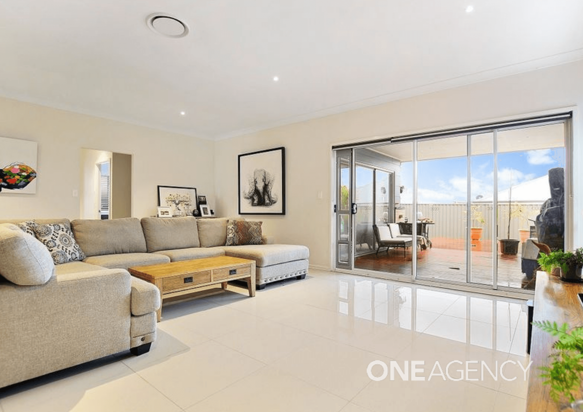 16 Trawler Street, Vincentia, Vincentia - Thumbnail 3
