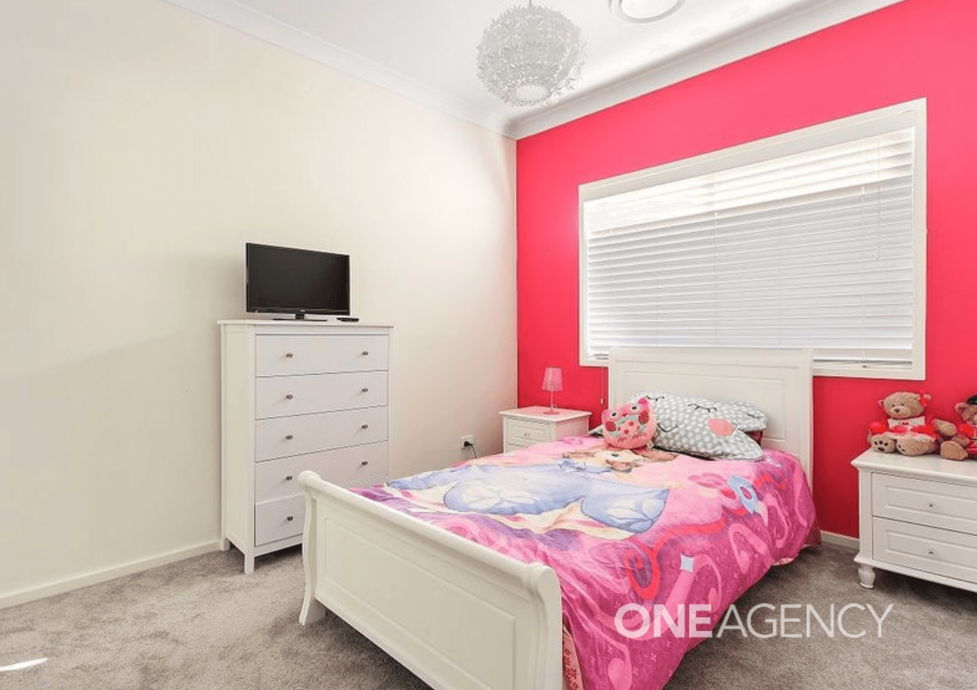 16 Trawler Street, Vincentia, Vincentia - Thumbnail 4