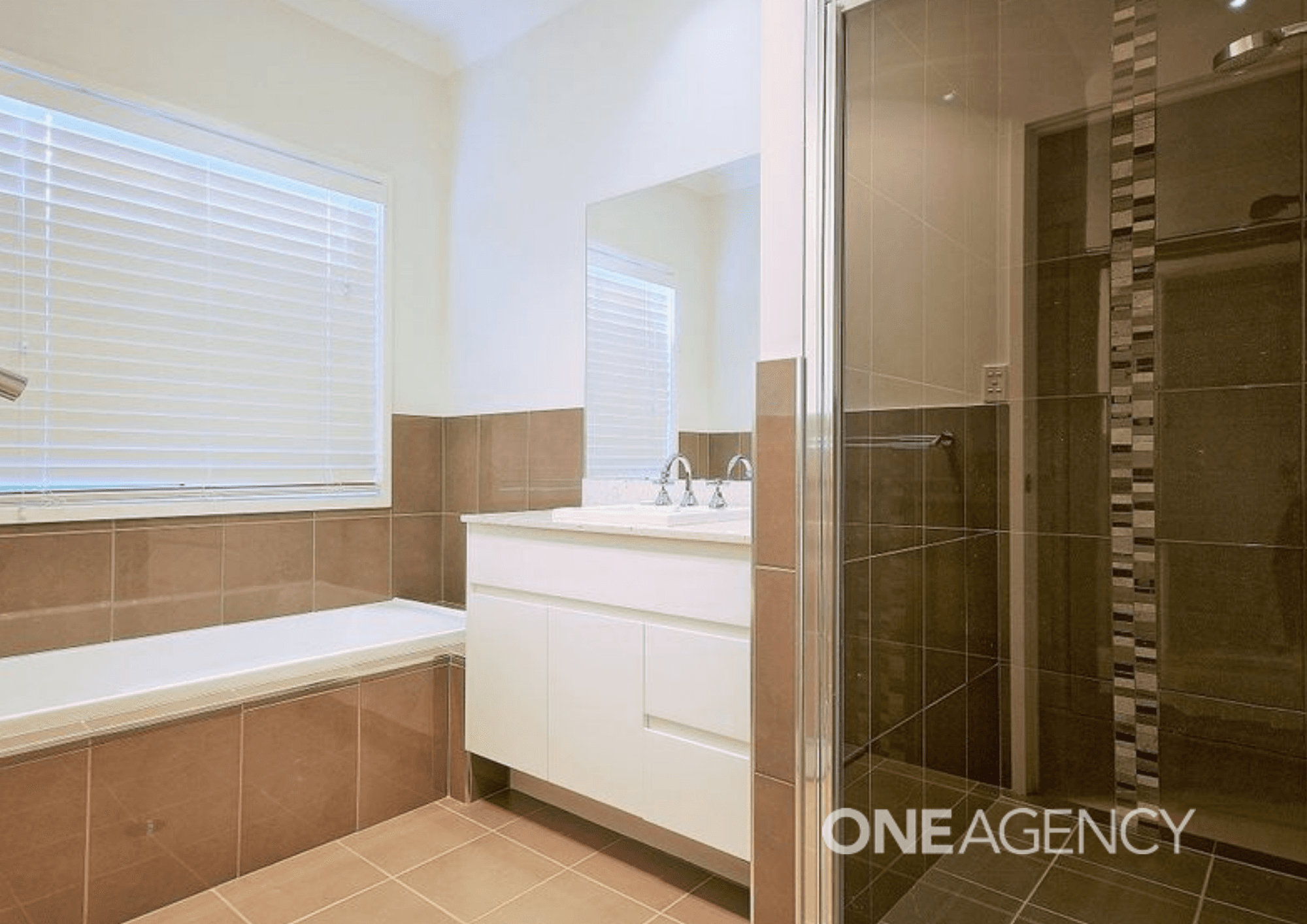 16 Trawler Street, Vincentia, Vincentia - Thumbnail 5