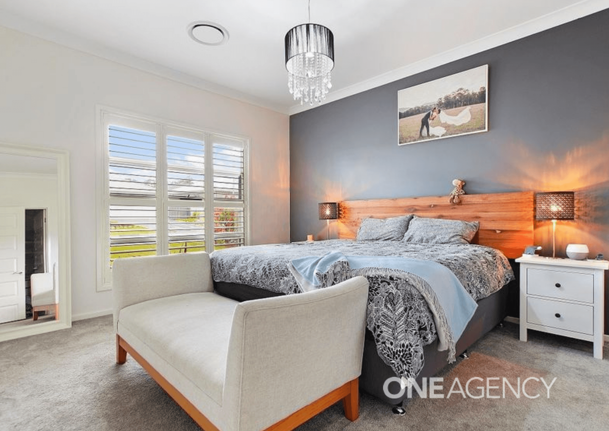 16 Trawler Street, Vincentia, Vincentia - Thumbnail 6