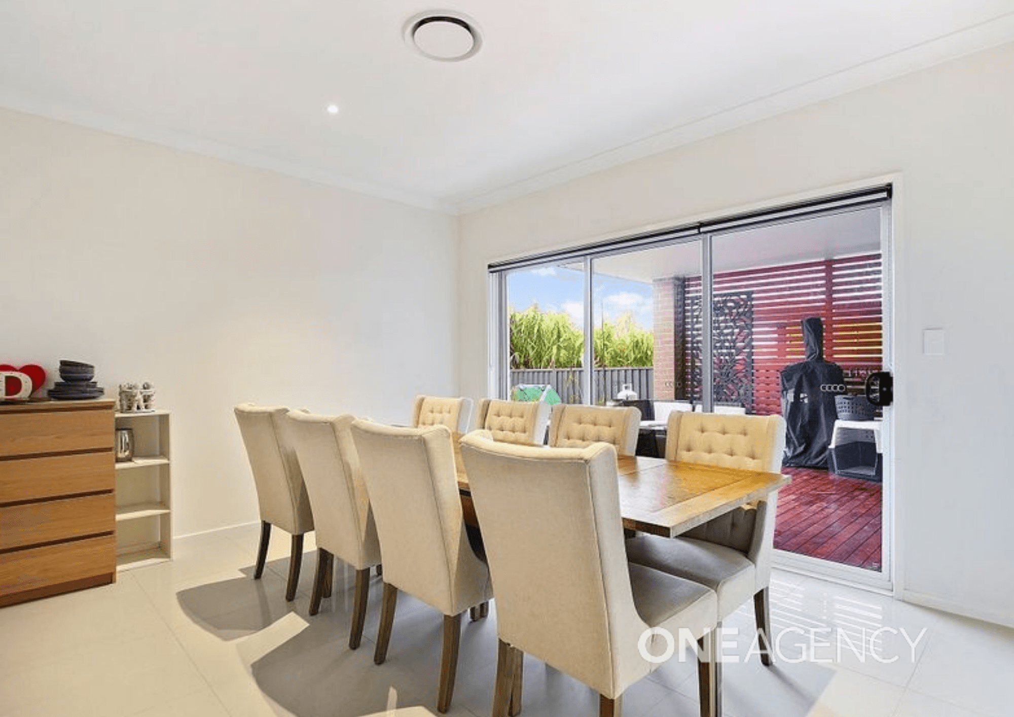 16 Trawler Street, Vincentia, Vincentia - Thumbnail 7