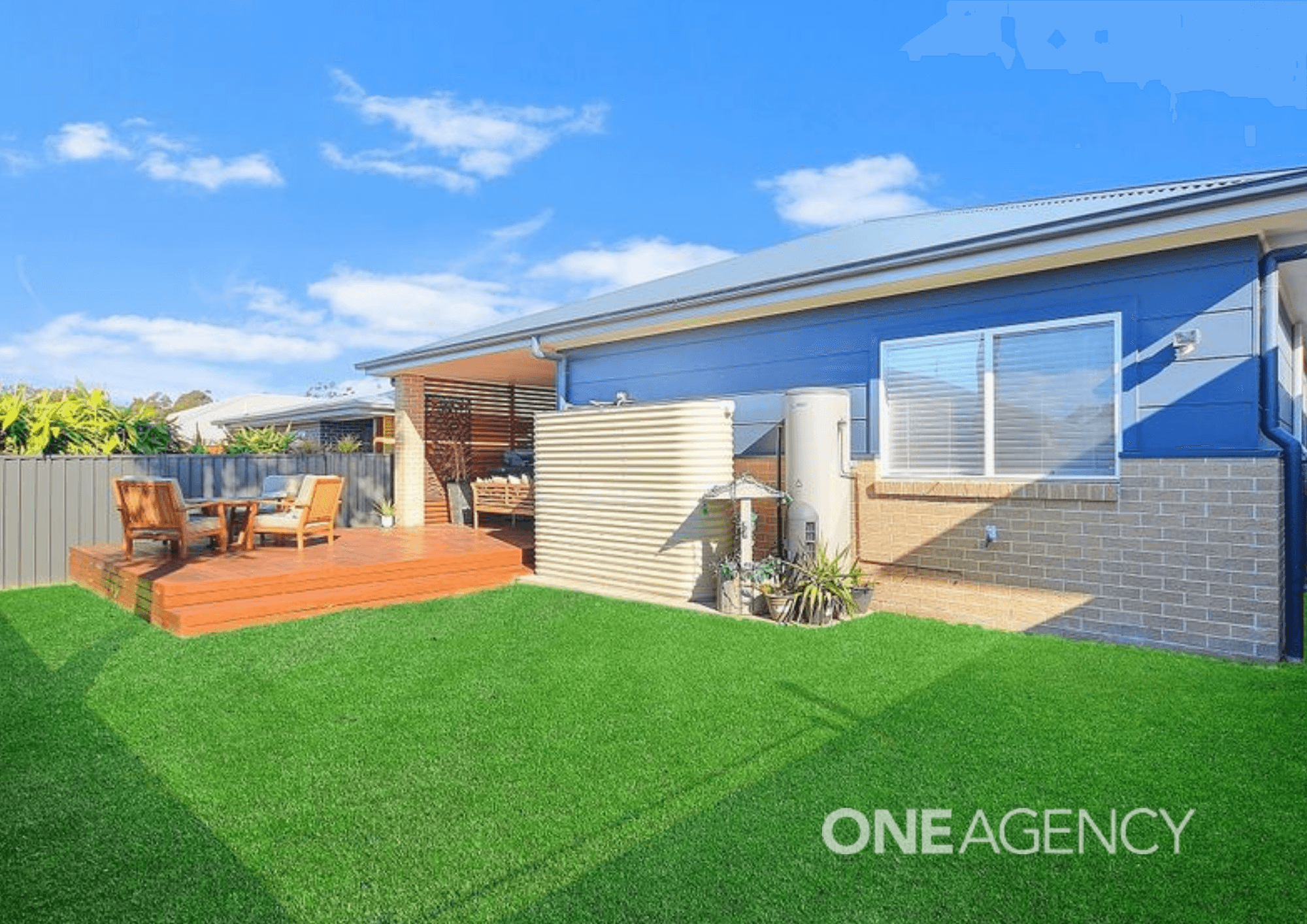 16 Trawler Street, Vincentia, Vincentia - Thumbnail 8
