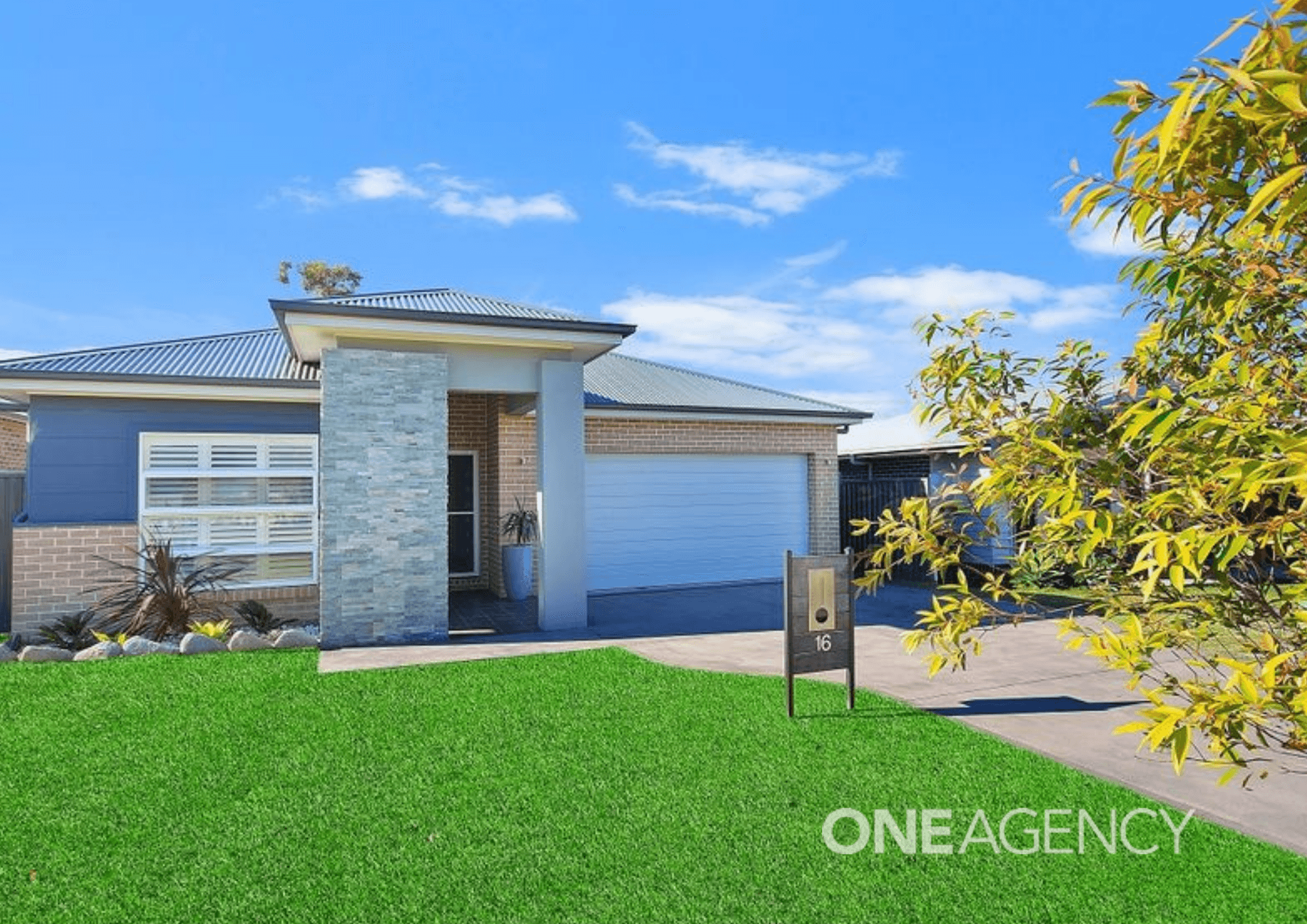 16 Trawler Street, Vincentia, Vincentia - Image 1