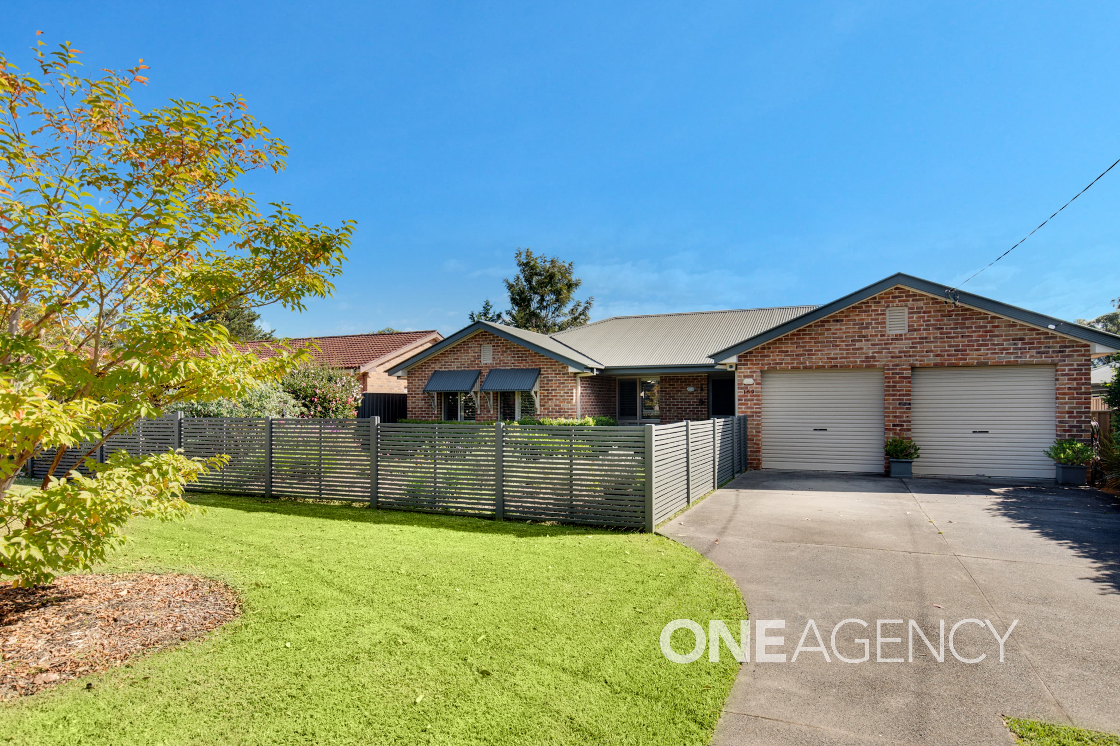 169 Duncan Street, Vincentia, Vincentia - Thumbnail 2