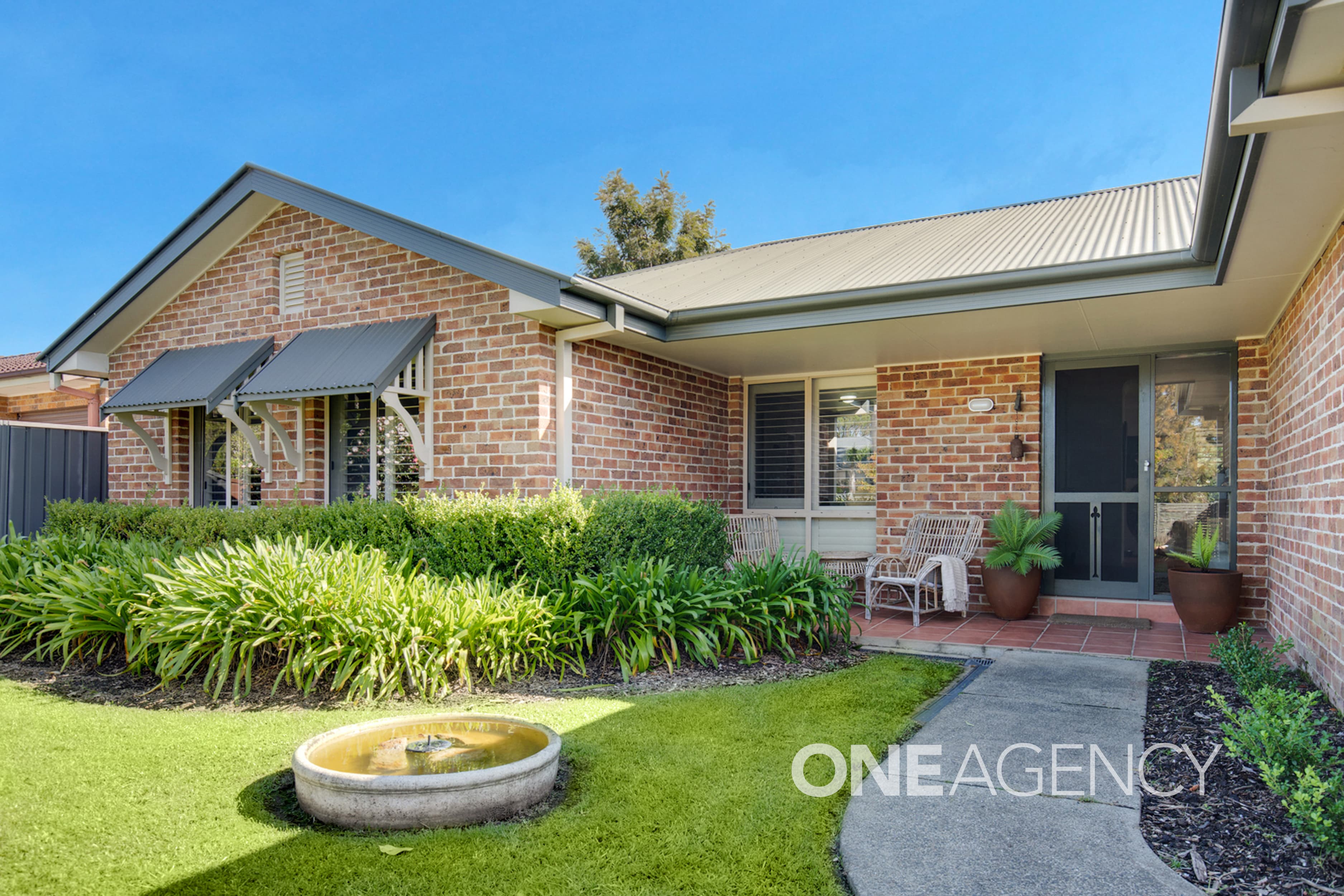 169 Duncan Street, Vincentia, Vincentia - Thumbnail 3