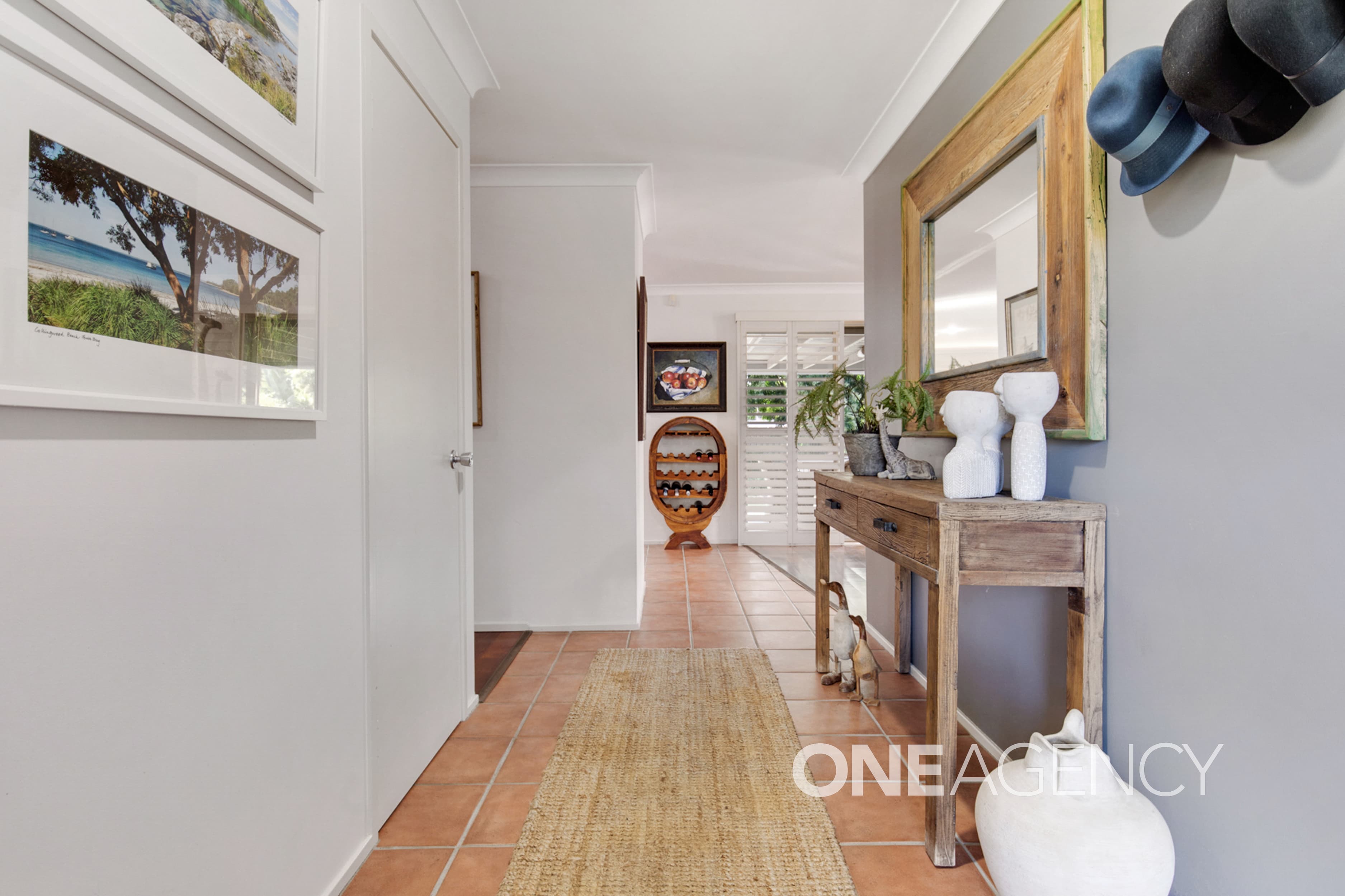 169 Duncan Street, Vincentia, Vincentia - Thumbnail 4