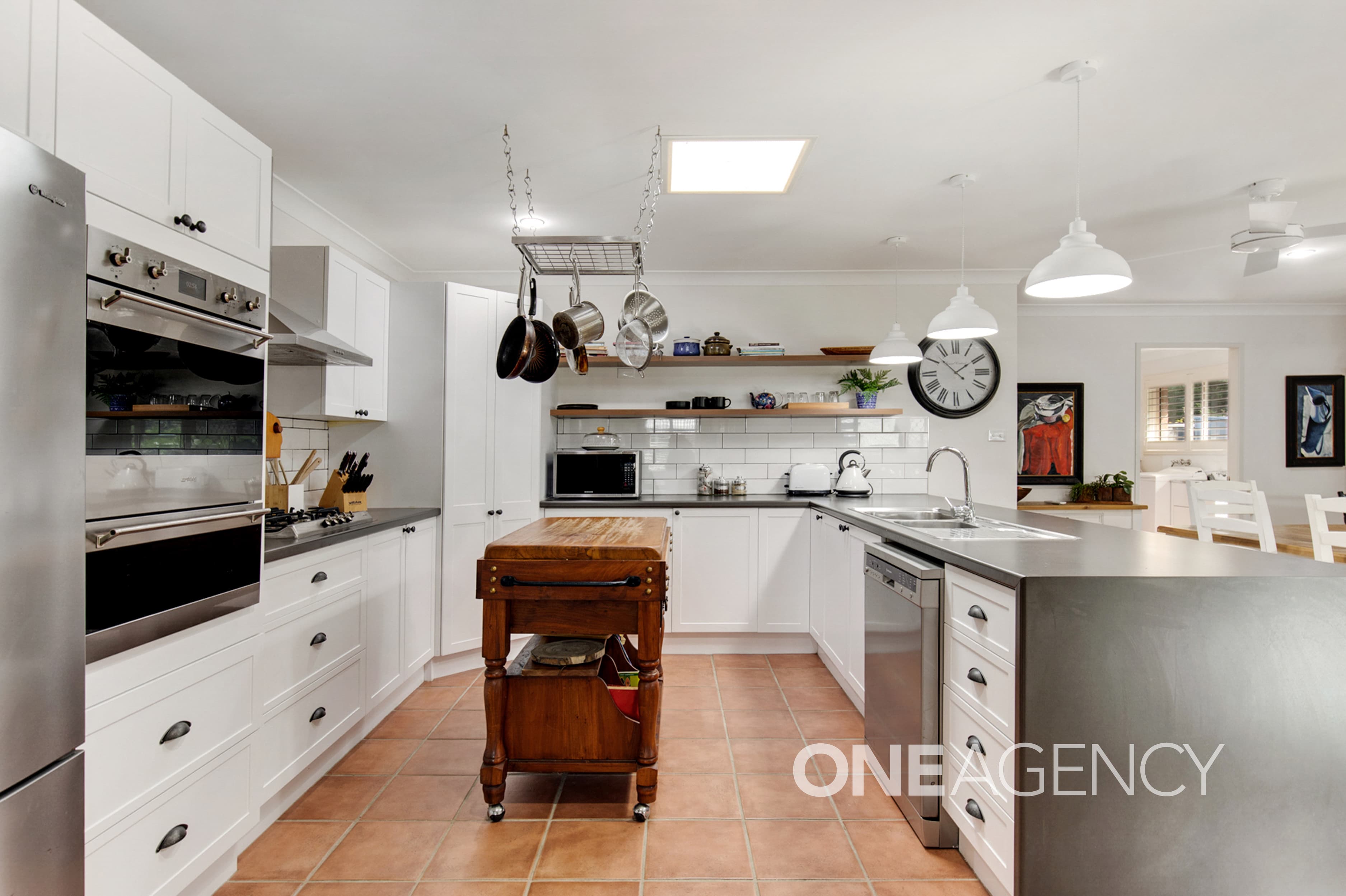 169 Duncan Street, Vincentia, Vincentia - Thumbnail 5