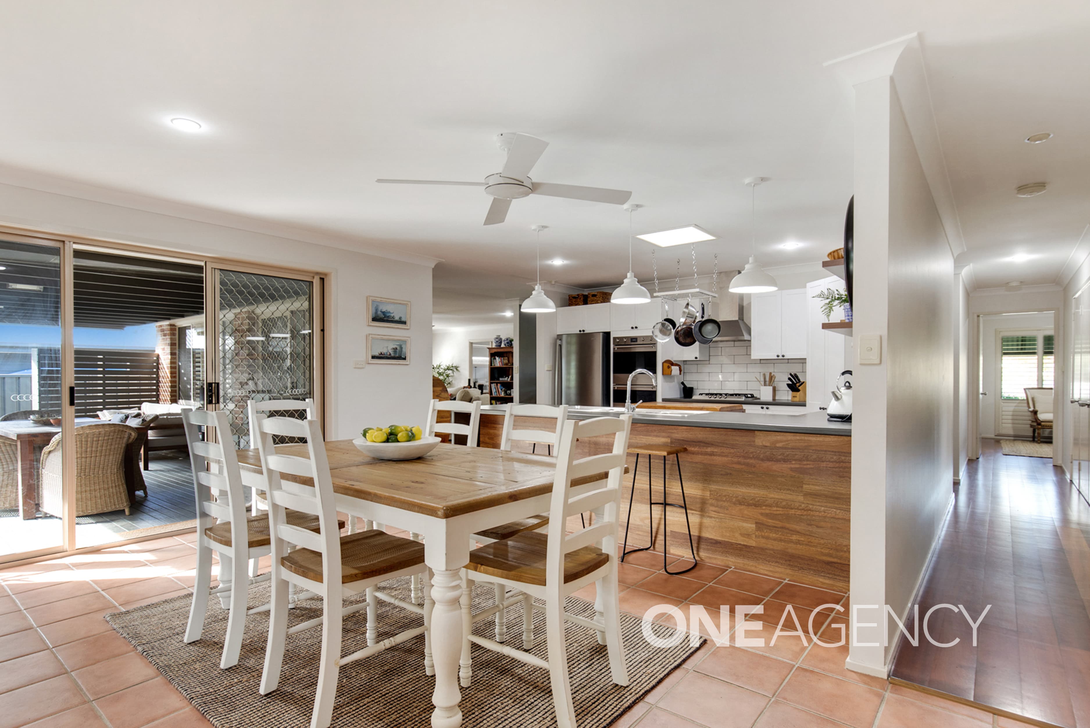 169 Duncan Street, Vincentia, Vincentia - Thumbnail 6