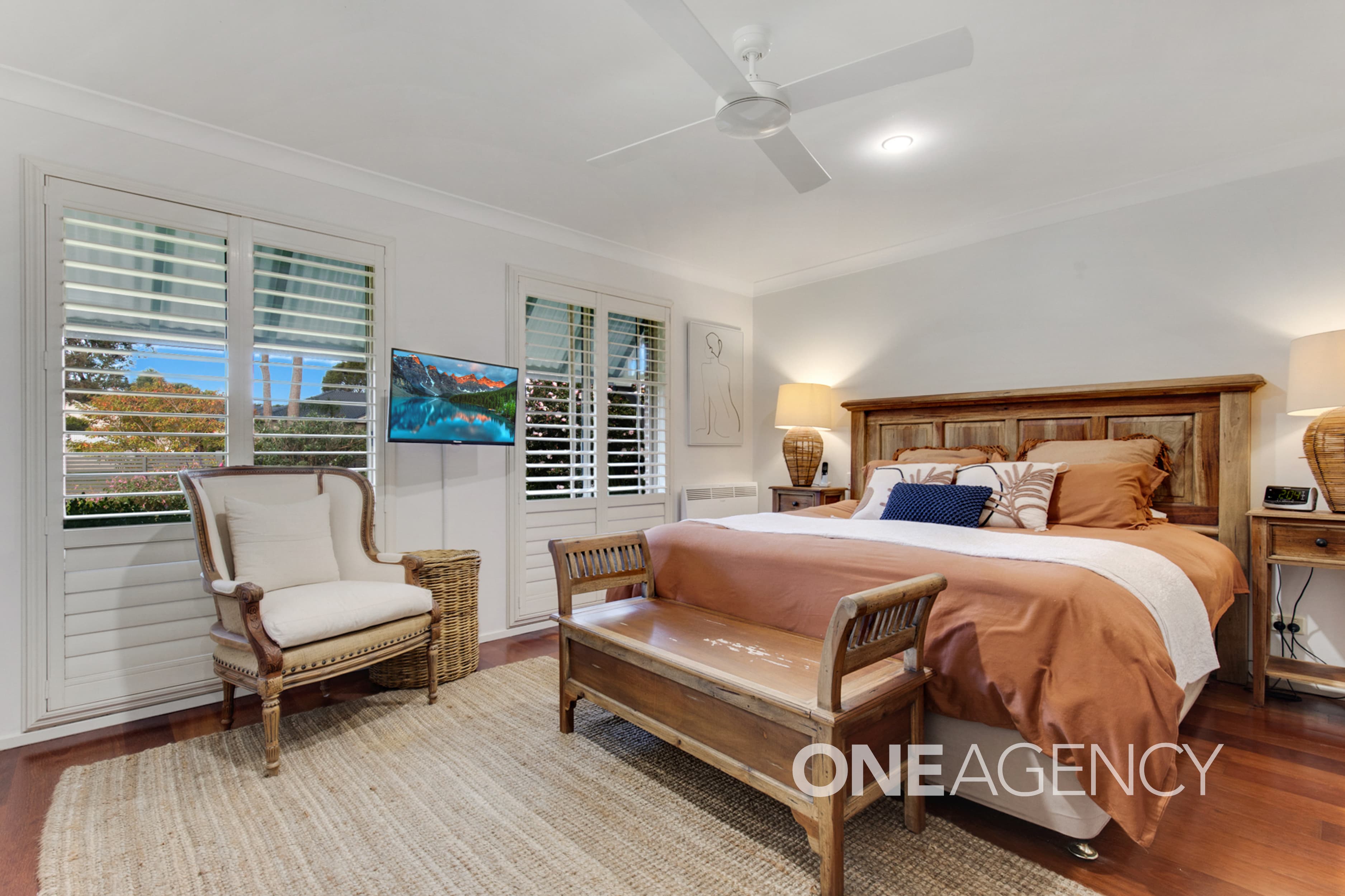 169 Duncan Street, Vincentia, Vincentia - Thumbnail 8