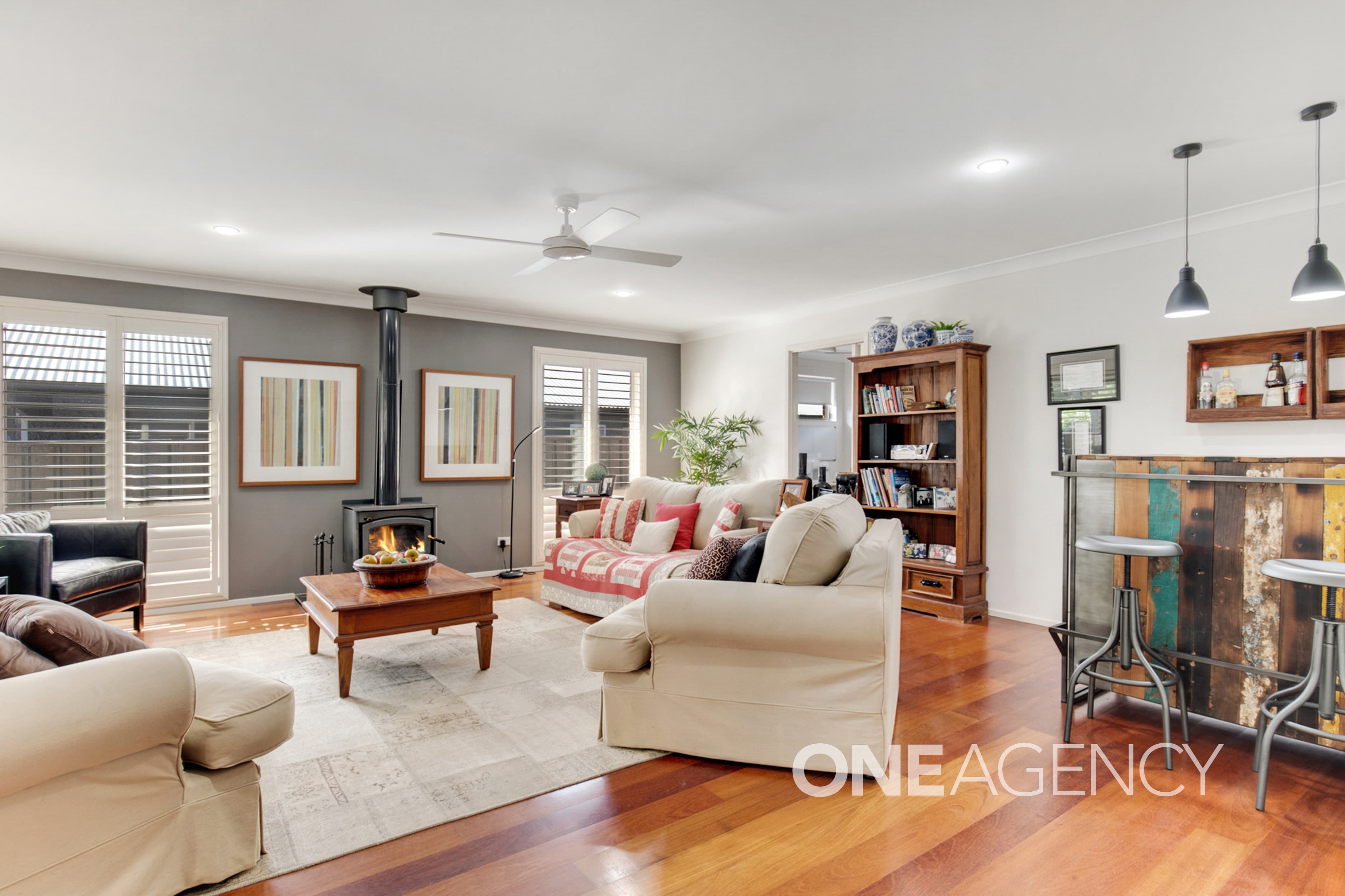 169 Duncan Street, Vincentia, Vincentia - Image 1