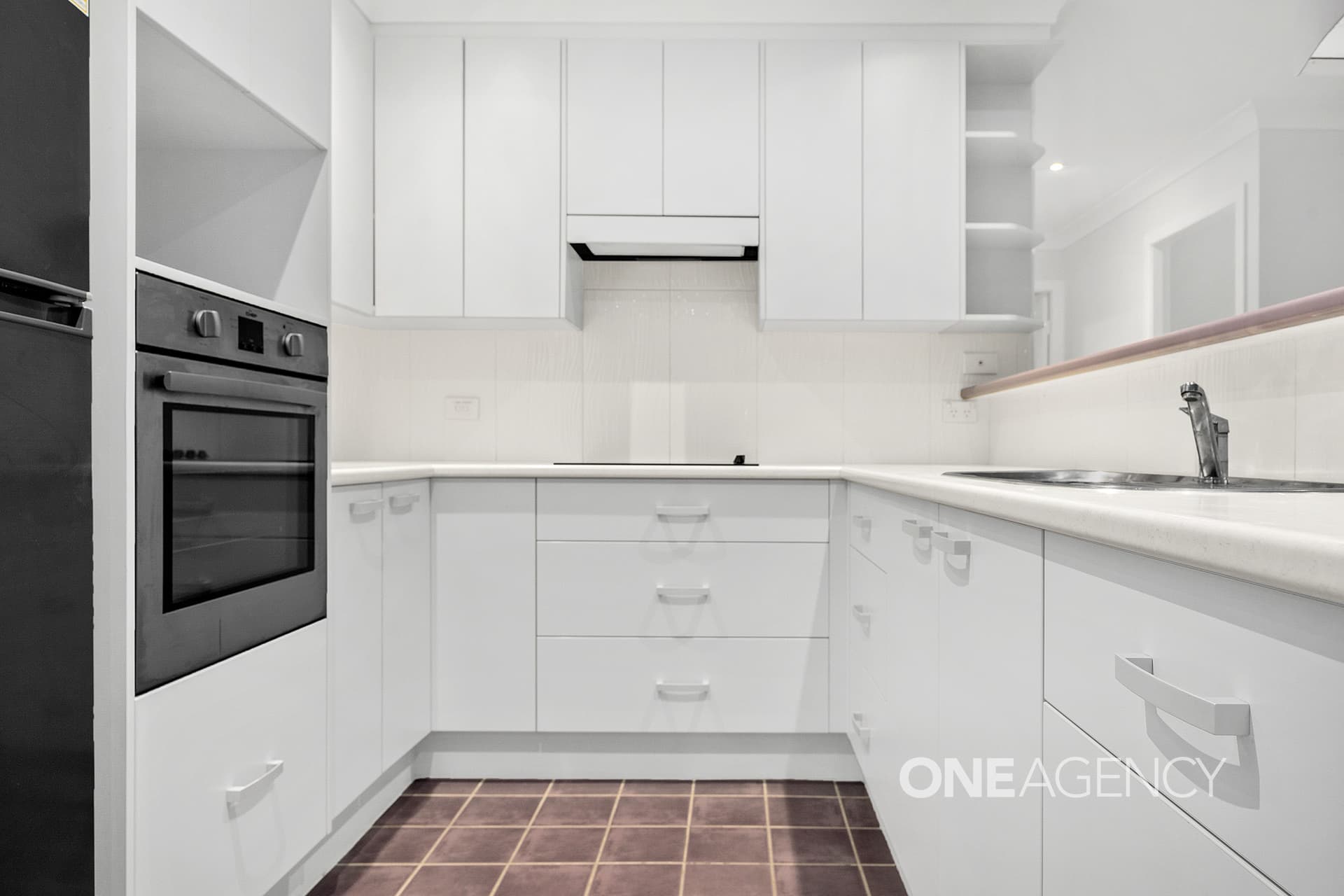 107 Warrego Drive, Sanctuary Point, Sanctuary Point - Thumbnail 2