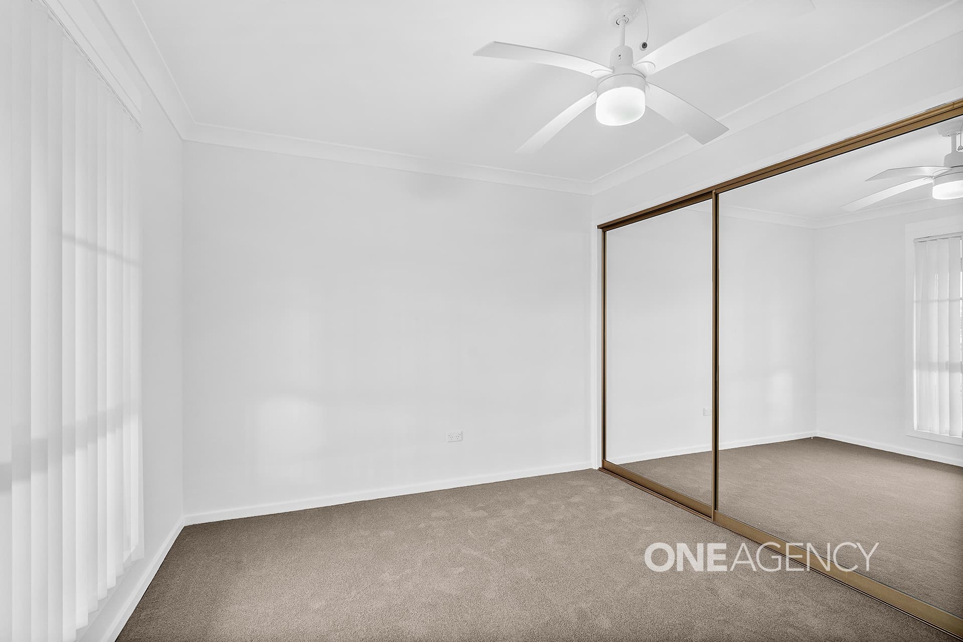 107 Warrego Drive, Sanctuary Point, Sanctuary Point - Thumbnail 3