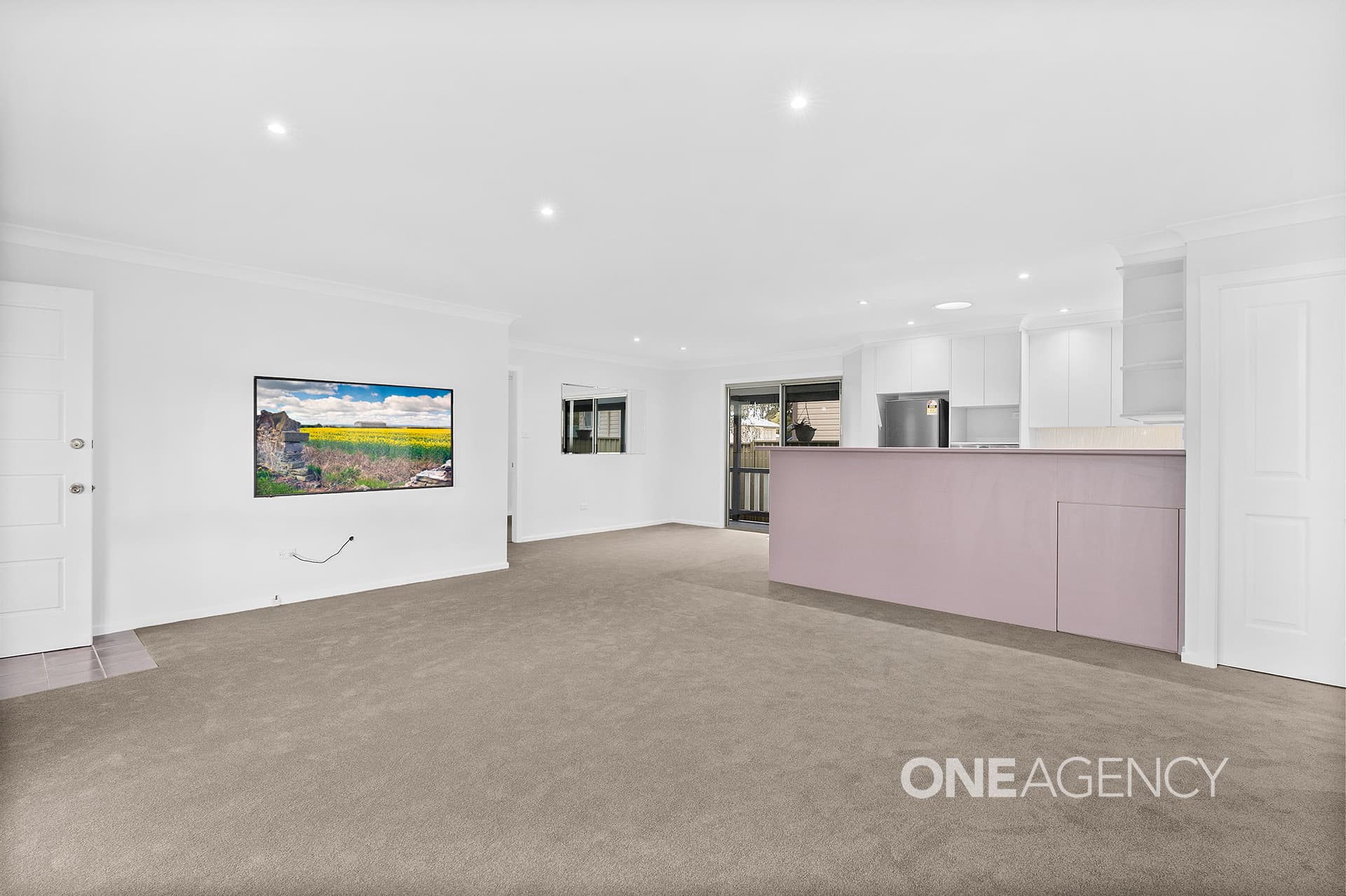 107 Warrego Drive, Sanctuary Point, Sanctuary Point - Thumbnail 4