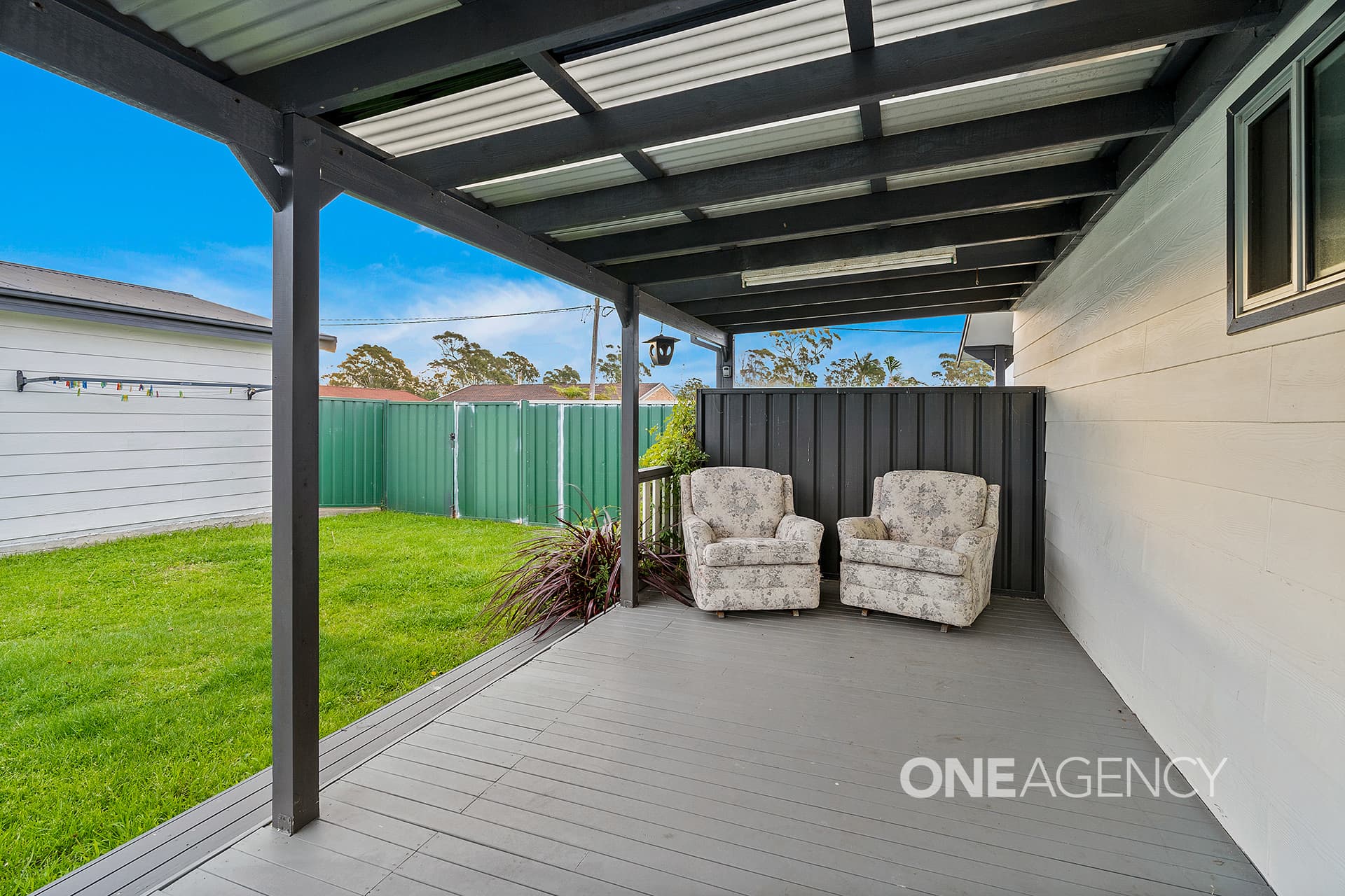 107 Warrego Drive, Sanctuary Point, Sanctuary Point - Thumbnail 5