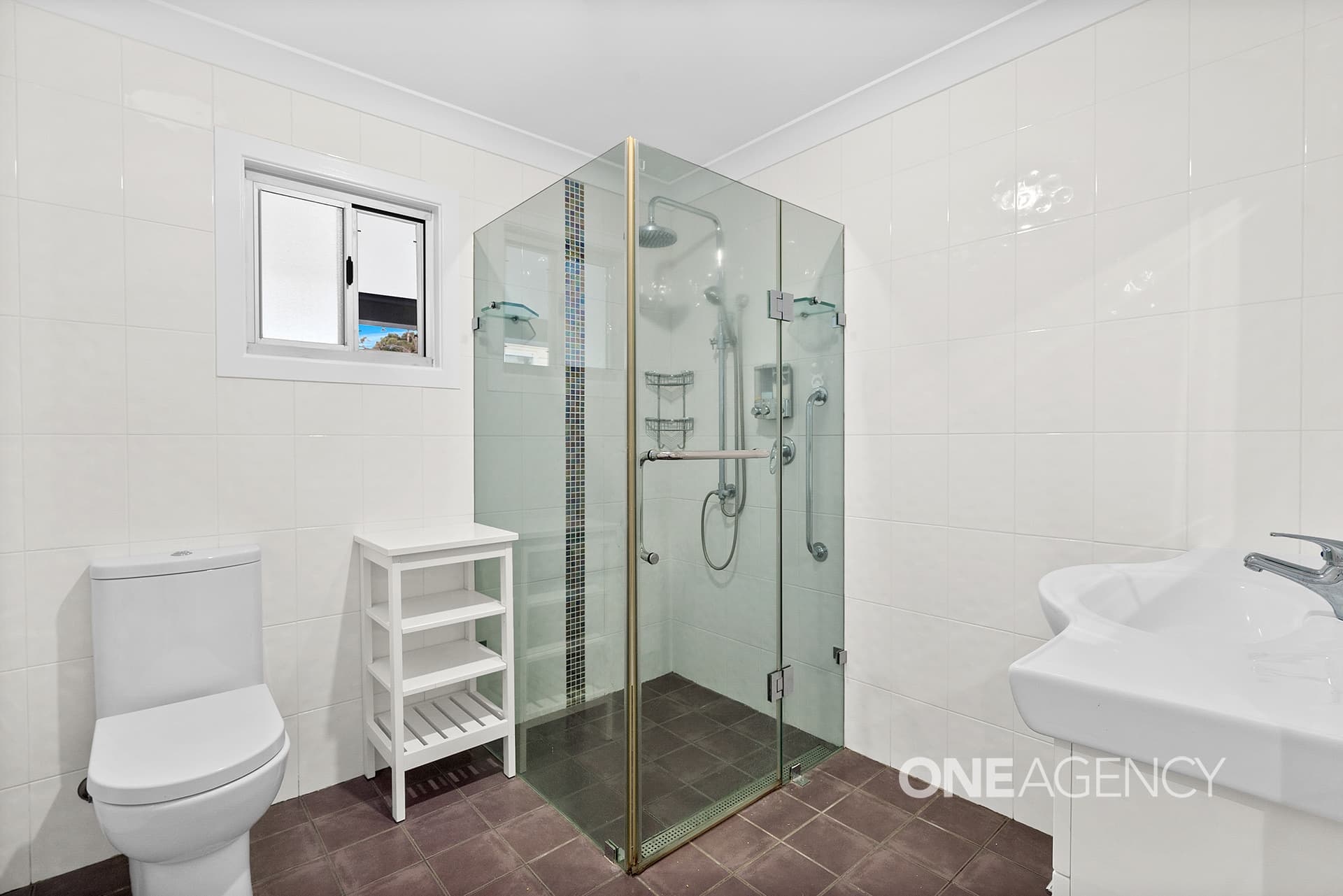 107 Warrego Drive, Sanctuary Point, Sanctuary Point - Thumbnail 6