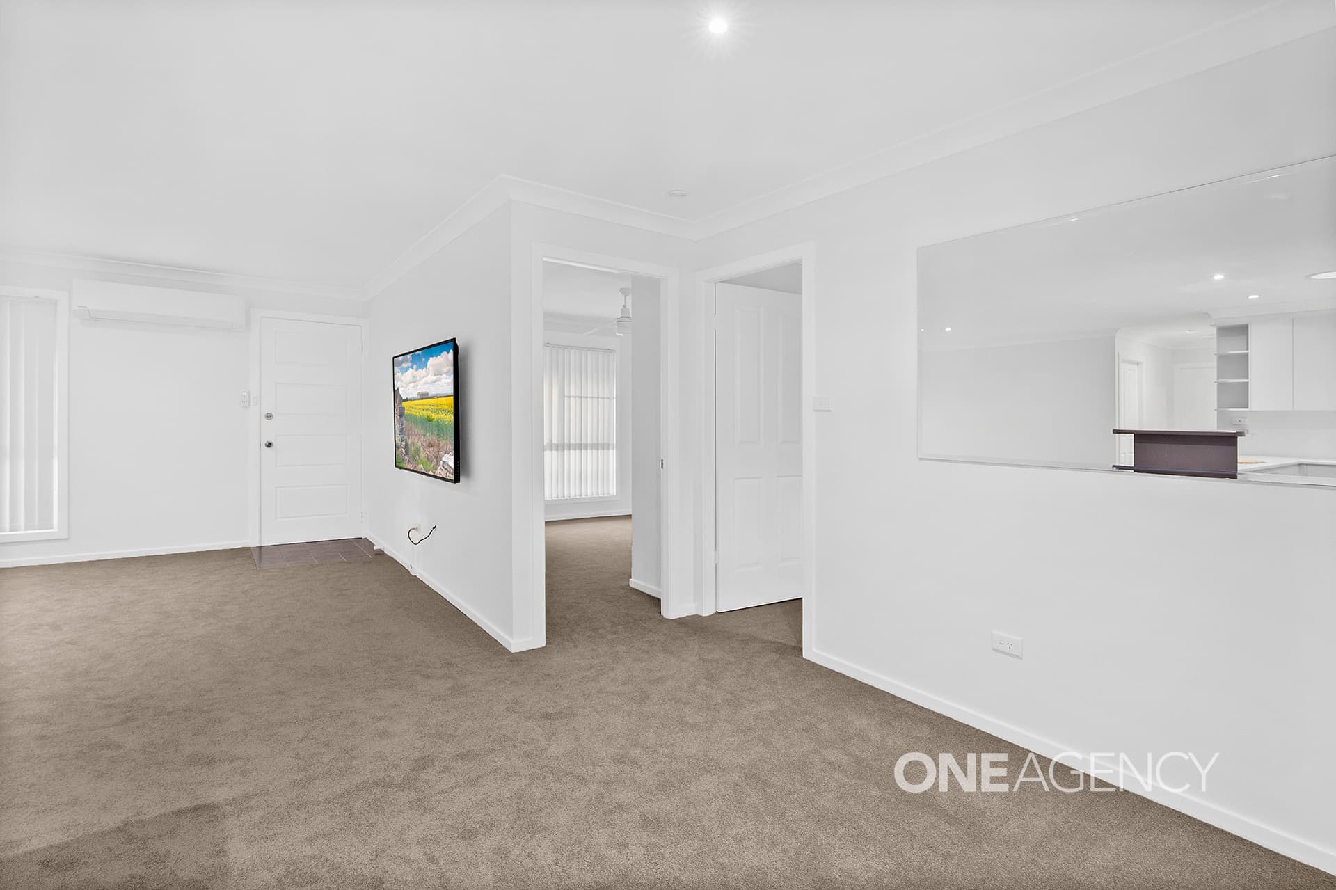 107 Warrego Drive, Sanctuary Point, Sanctuary Point - Thumbnail 7