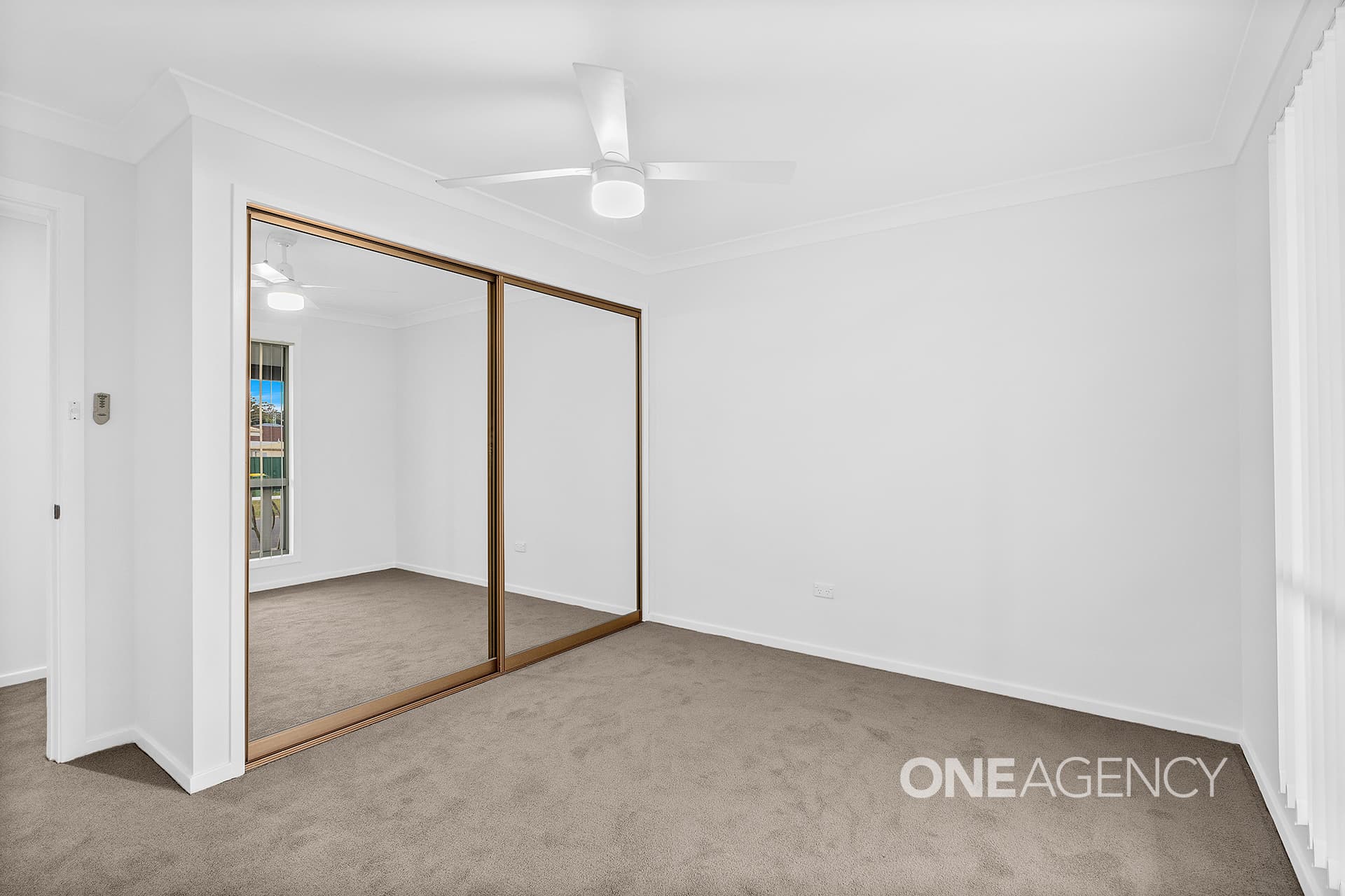 107 Warrego Drive, Sanctuary Point, Sanctuary Point - Thumbnail 8