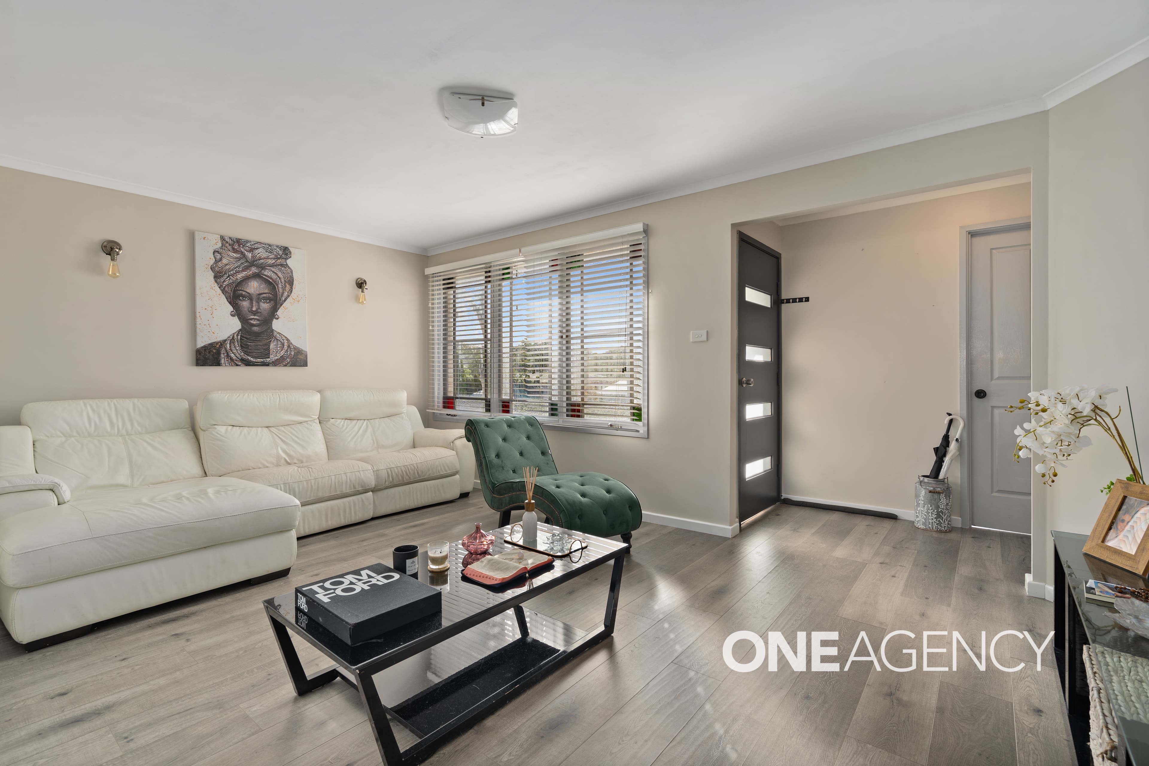 106 Fairway Drive, Sanctuary Point, Sanctuary Point - Thumbnail 2