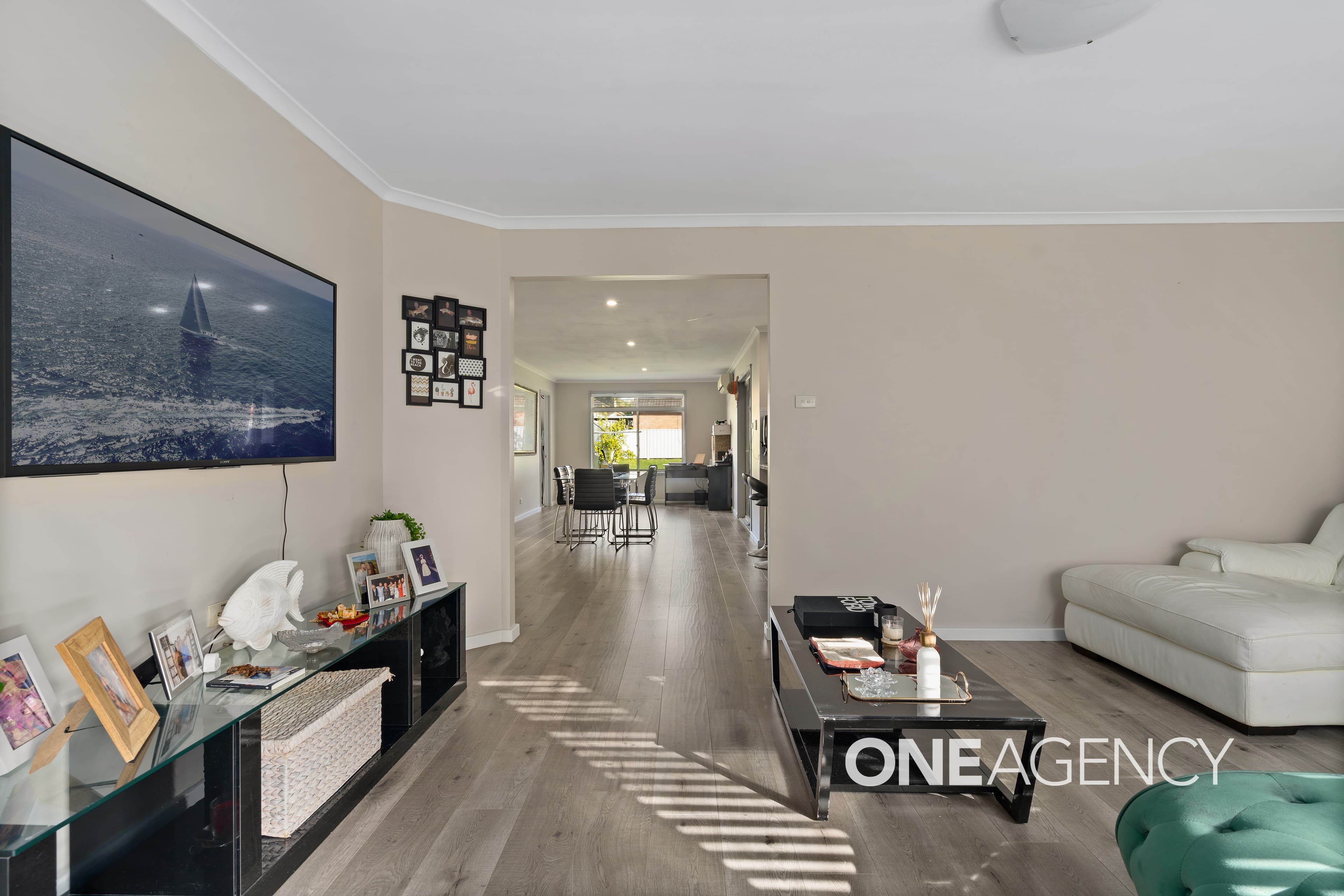 106 Fairway Drive, Sanctuary Point, Sanctuary Point - Thumbnail 3