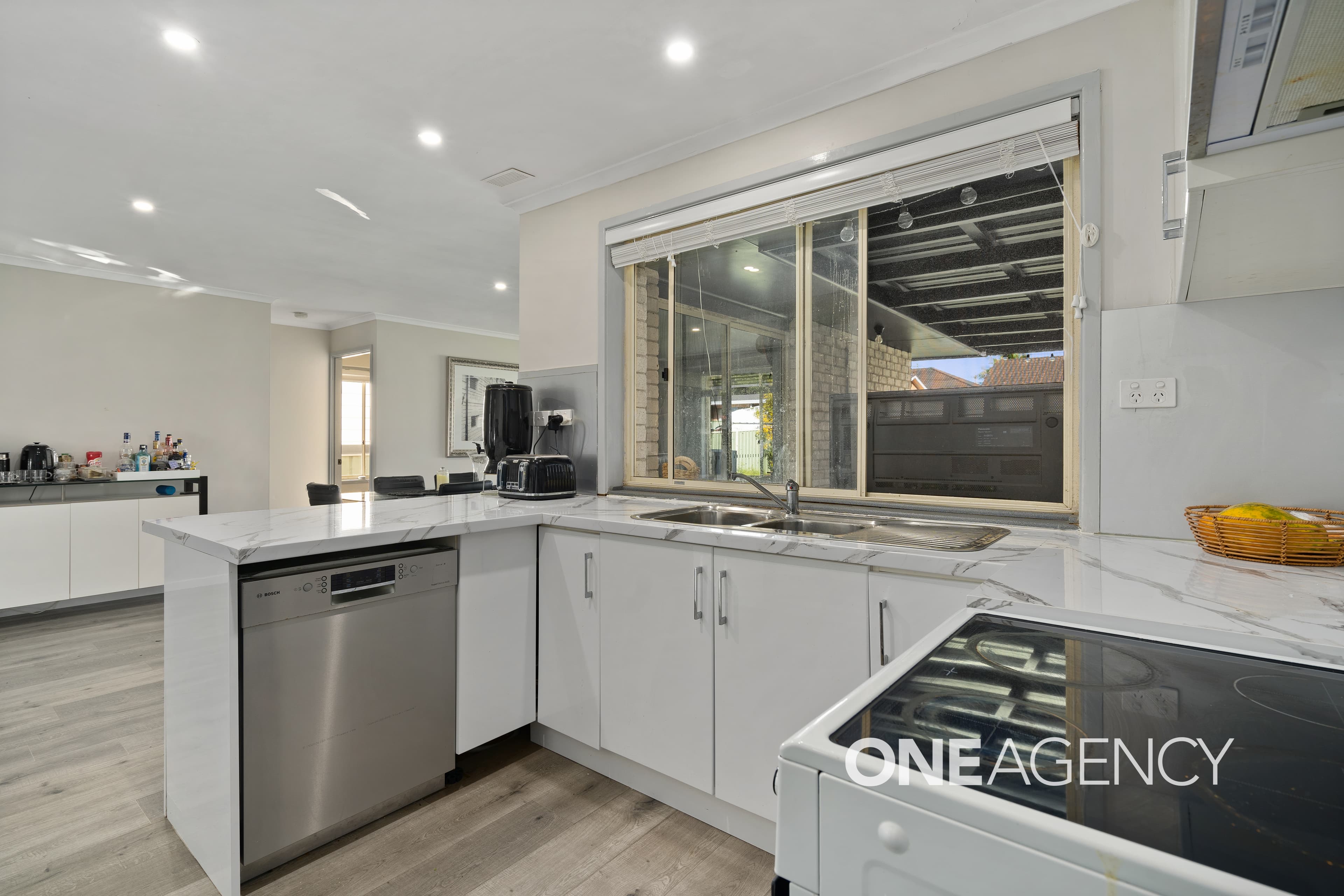 106 Fairway Drive, Sanctuary Point, Sanctuary Point - Thumbnail 4
