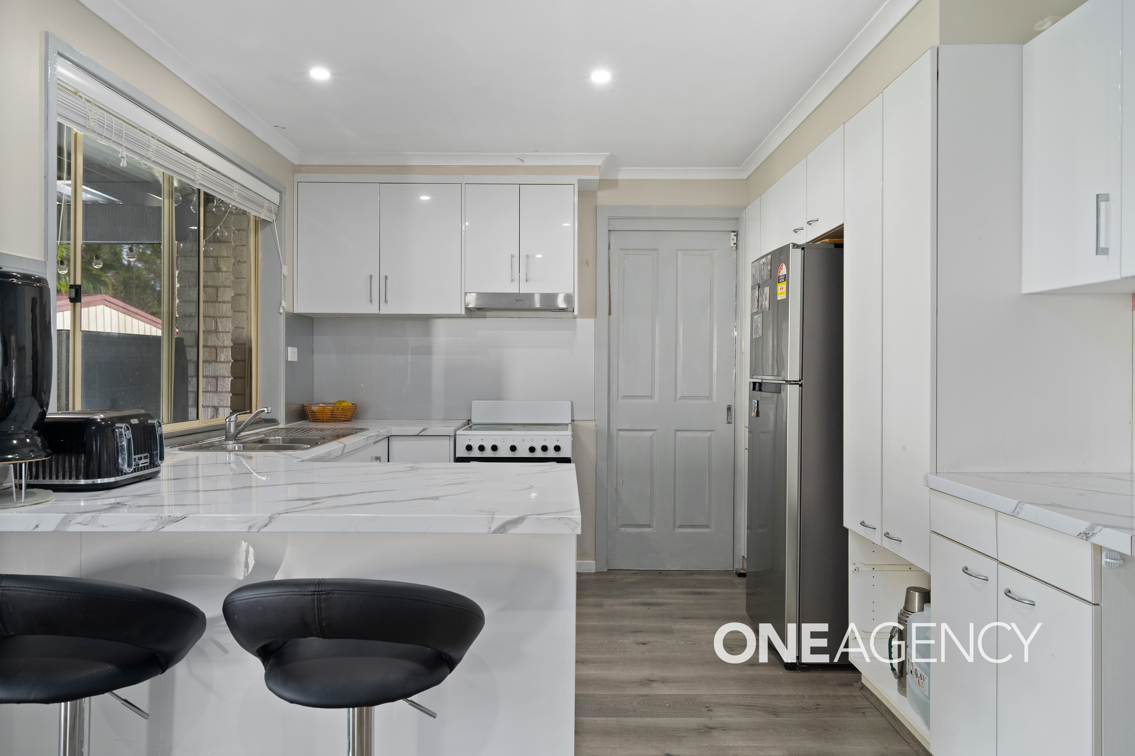 106 Fairway Drive, Sanctuary Point, Sanctuary Point - Thumbnail 5