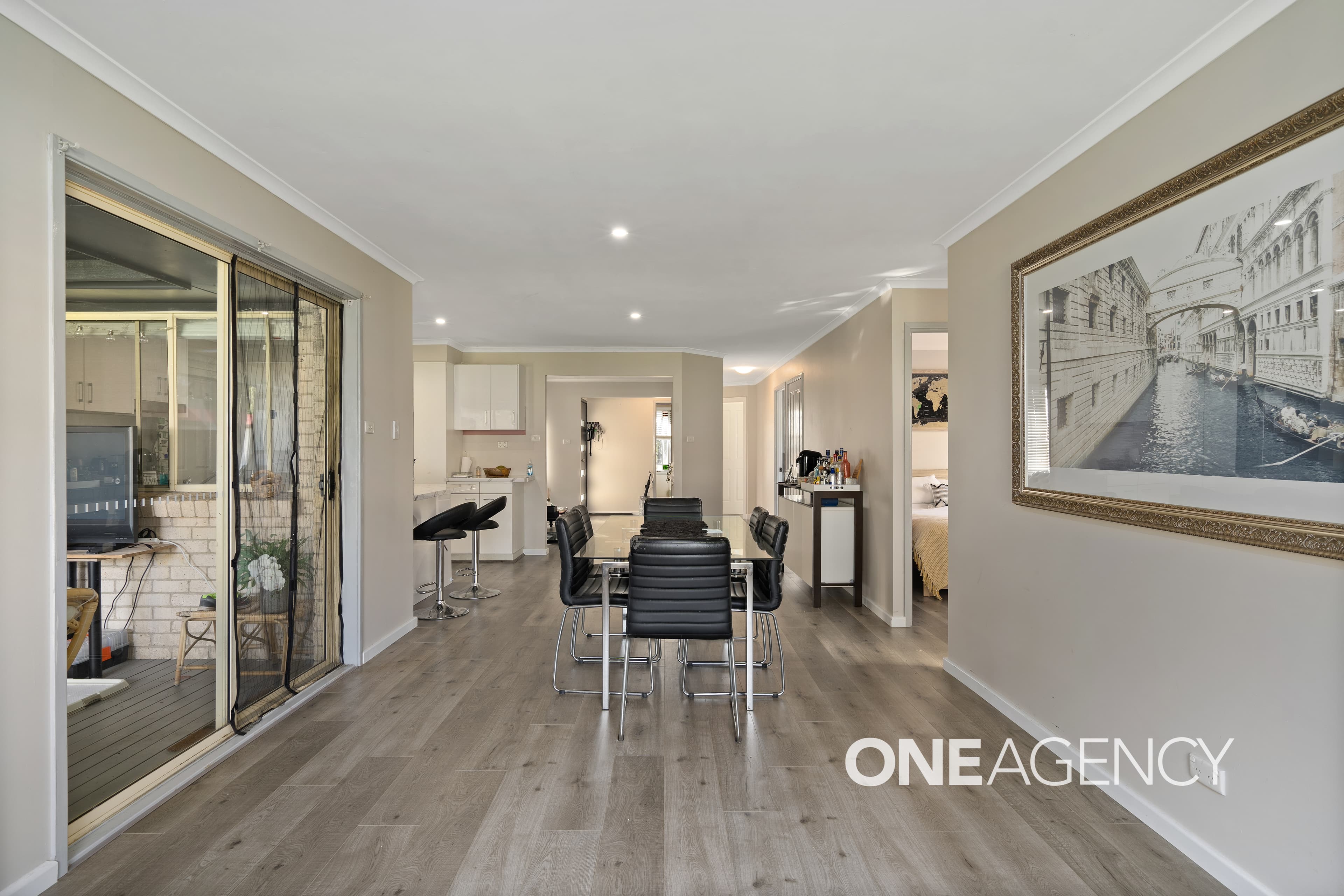 106 Fairway Drive, Sanctuary Point, Sanctuary Point - Thumbnail 6